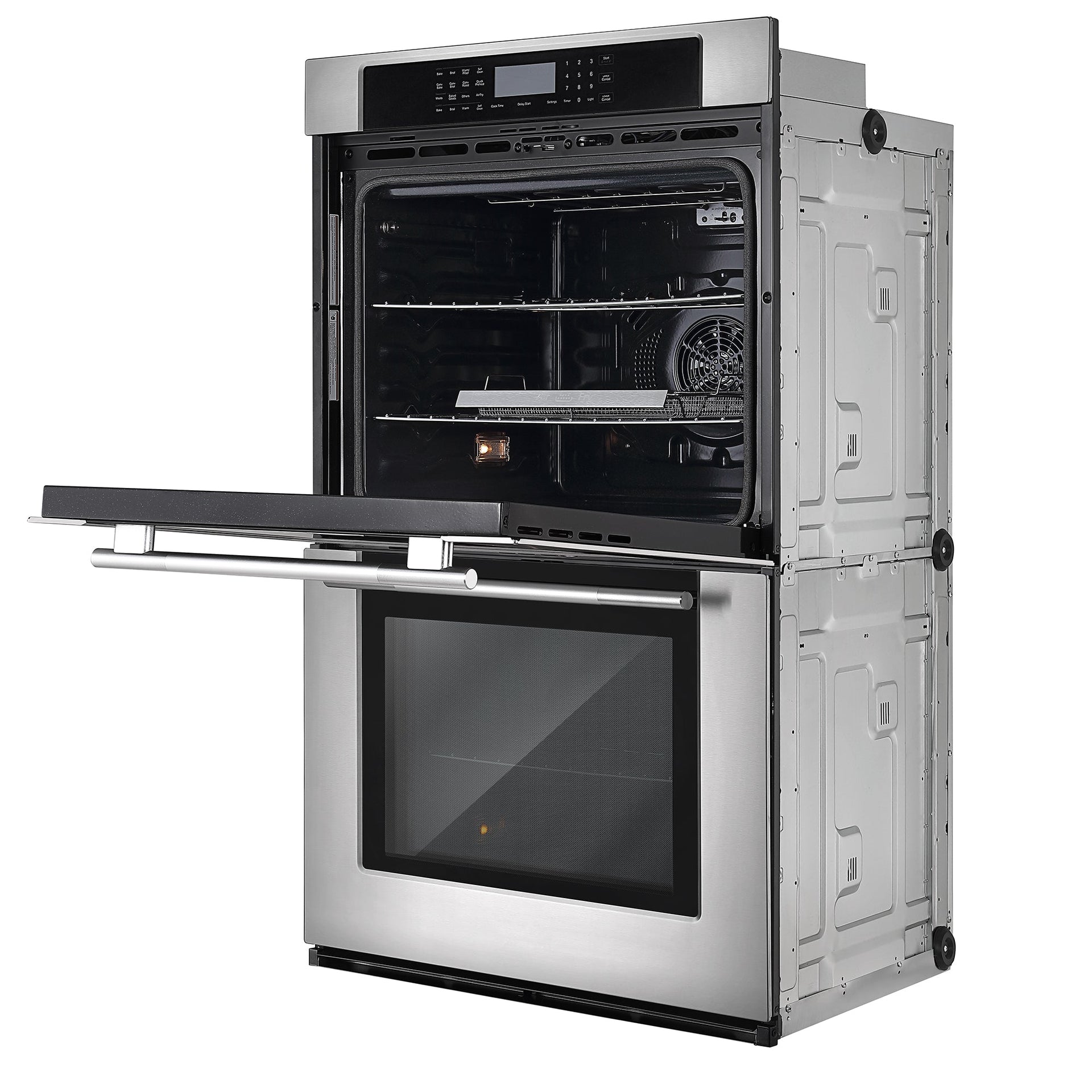 electric-double-oven-11