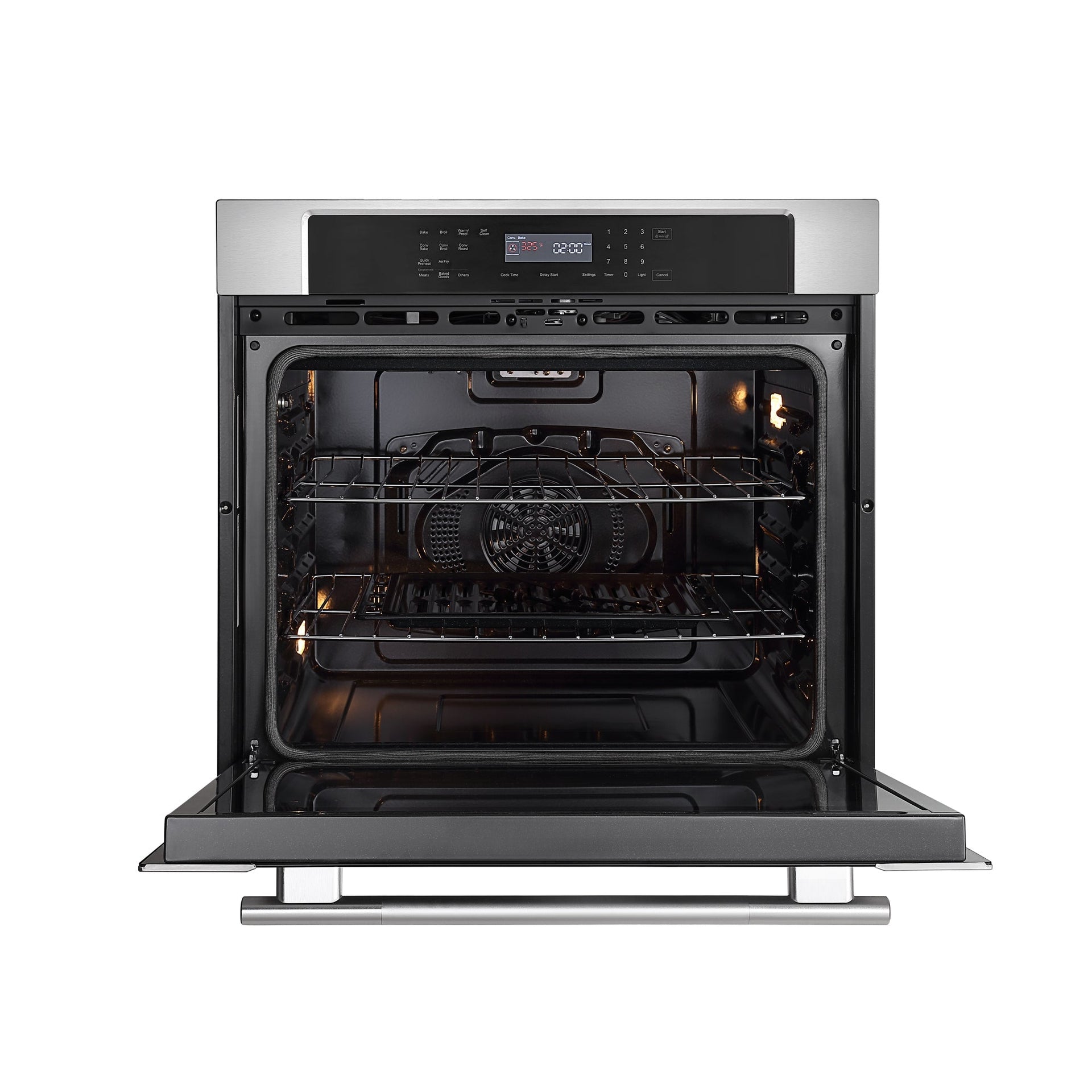 electric-oven-with-built-in-air-fryer-7