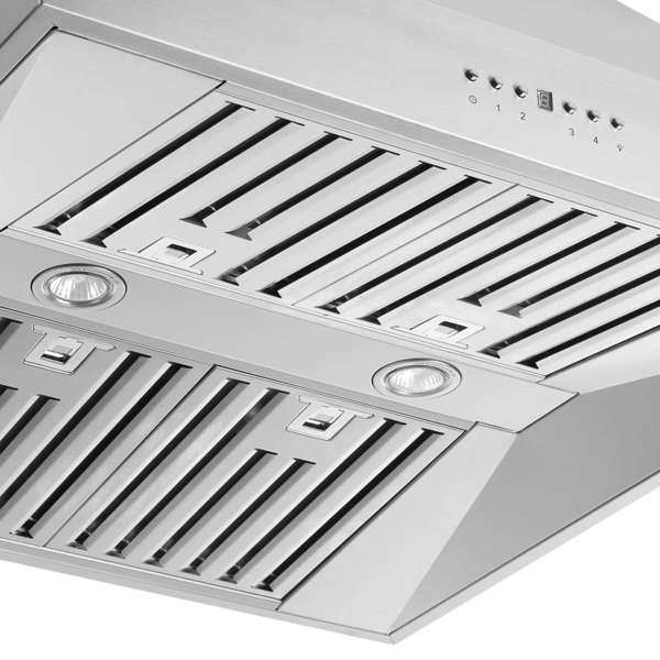 forno-coppito-30-inch-island-range-hood-600-cfm-stainless-steel-frhis5129-30