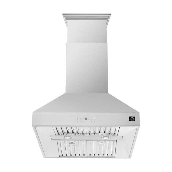 forno-coppito-30-inch-island-range-hood-600-cfm-stainless-steel-frhis5129-30