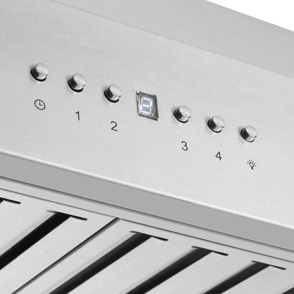 forno-coppito-36-inch-island-mount-range-hood-1200-cfm-stainless-steel-model-frhis5129-36