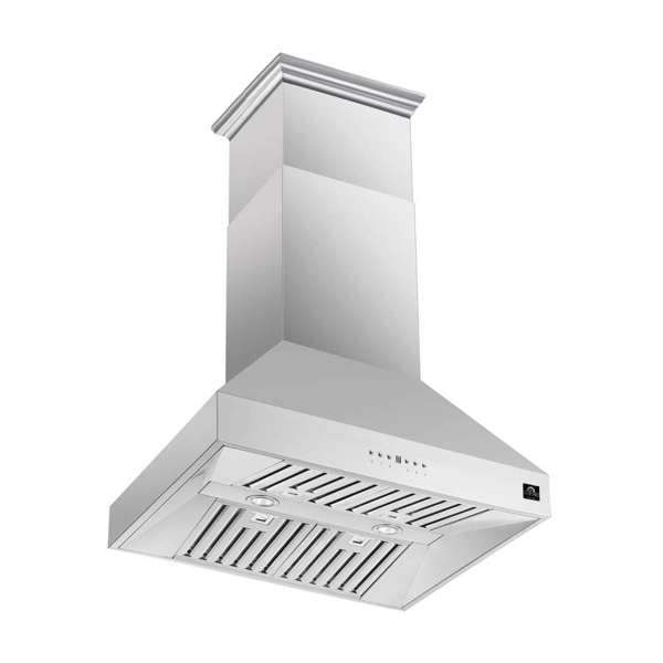 forno-coppito-36-inch-island-mount-range-hood-1200-cfm-stainless-steel-model-frhis5129-36