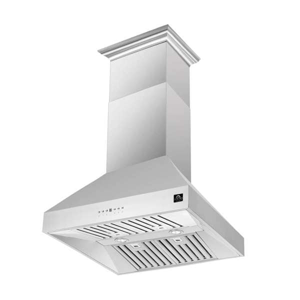 forno-coppito-36-inch-island-mount-range-hood-1200-cfm-stainless-steel-model-frhis5129-36