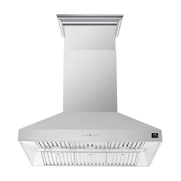 forno-coppito-48-inch-island-mount-range-hood-1200-cfm-stainless-steel-model-frhis5129-48