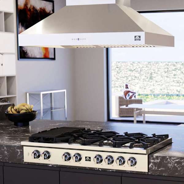 forno-coppito-48-inch-island-mount-range-hood-1200-cfm-stainless-steel-model-frhis5129-48