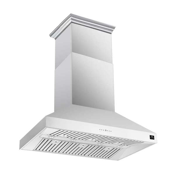 forno-coppito-48-inch-island-mount-range-hood-1200-cfm-stainless-steel-model-frhis5129-48