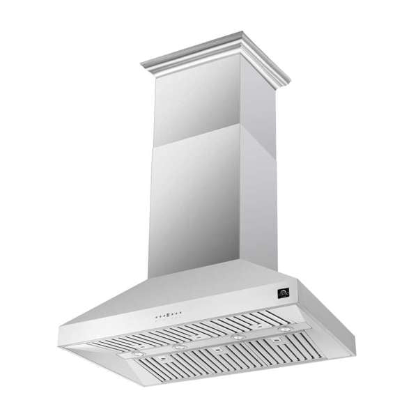 forno-coppito-48-inch-island-mount-range-hood-1200-cfm-stainless-steel-model-frhis5129-48