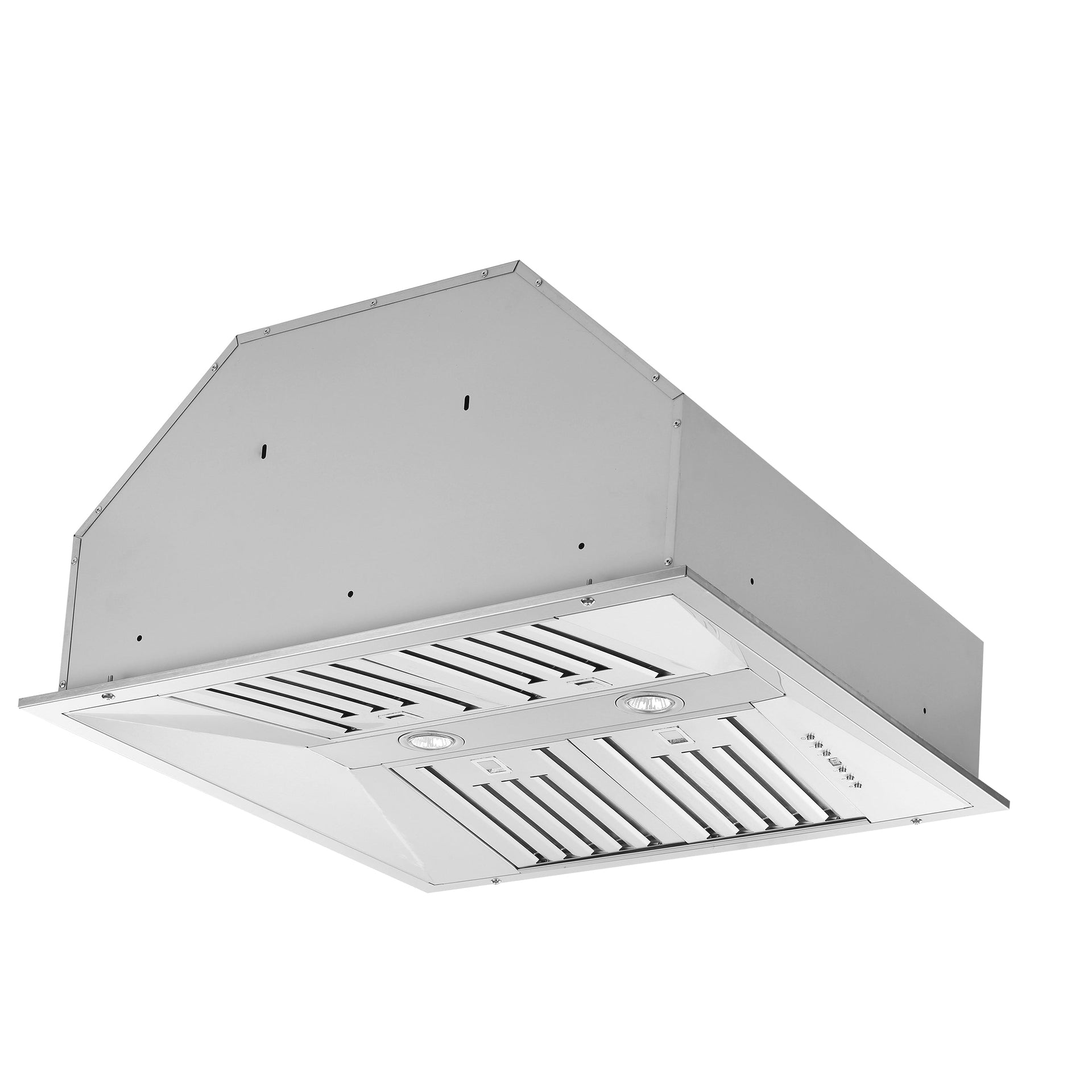 forno-altilia-30-inch-built-in-insert-range-hood-600-cfm-stainless-steel-model-frhre5337-30