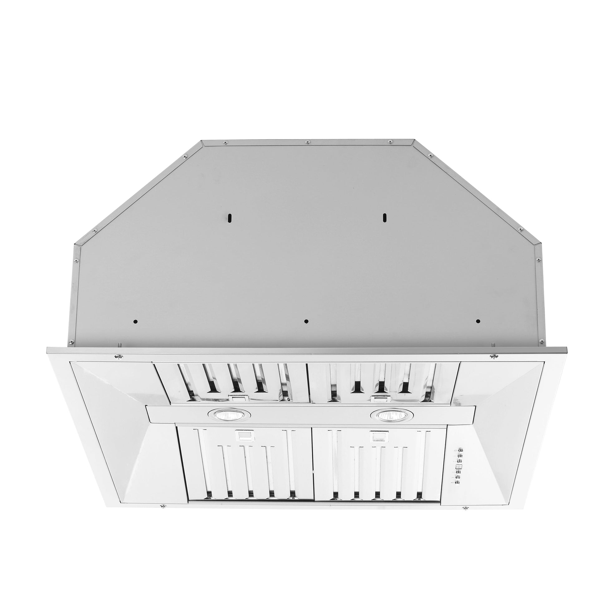 forno-altilia-30-inch-built-in-insert-range-hood-600-cfm-stainless-steel-model-frhre5337-30