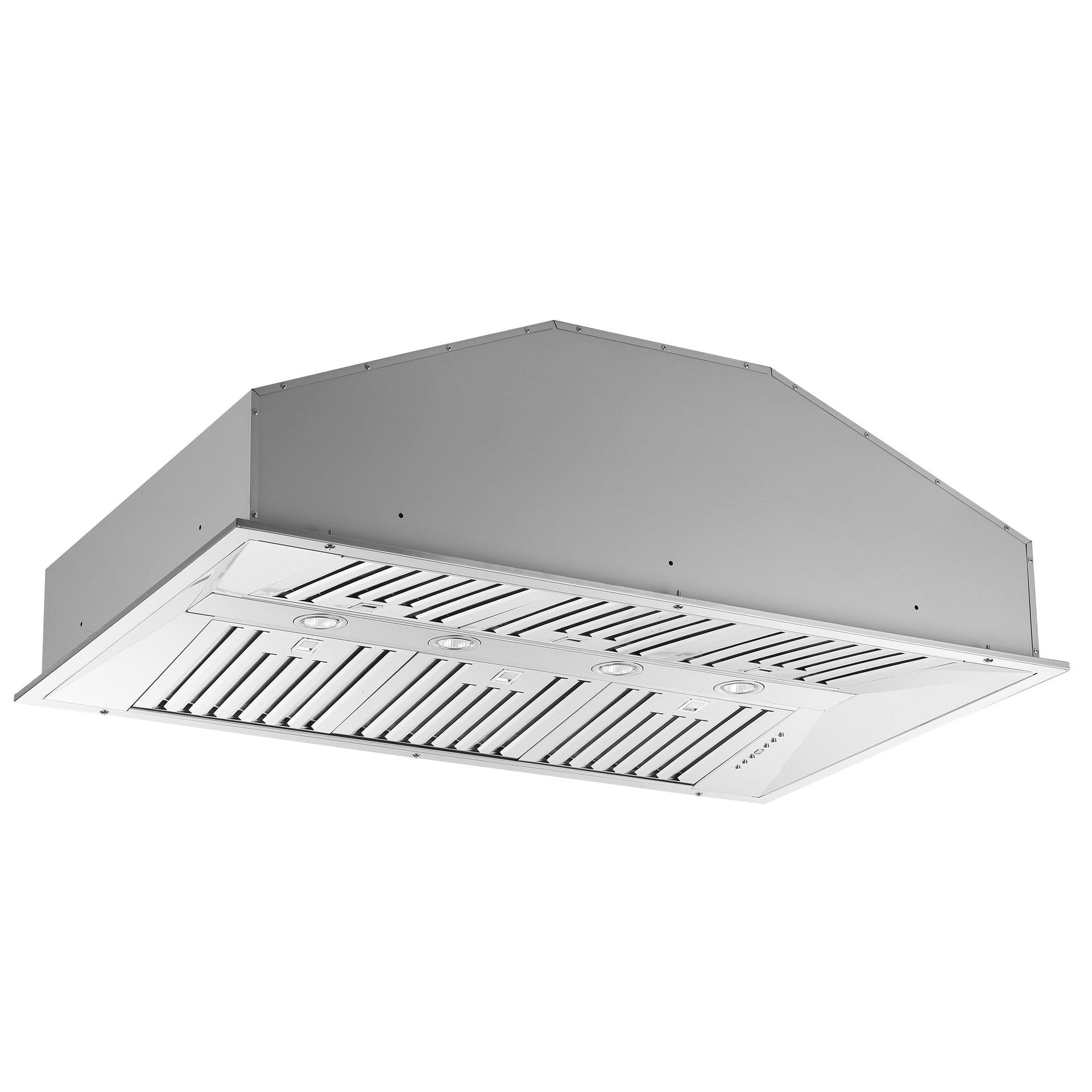 forno-altilia-48-inch-built-in-range-hood-insert-1200-cfm-stainless-steel-model-frhre5337-48