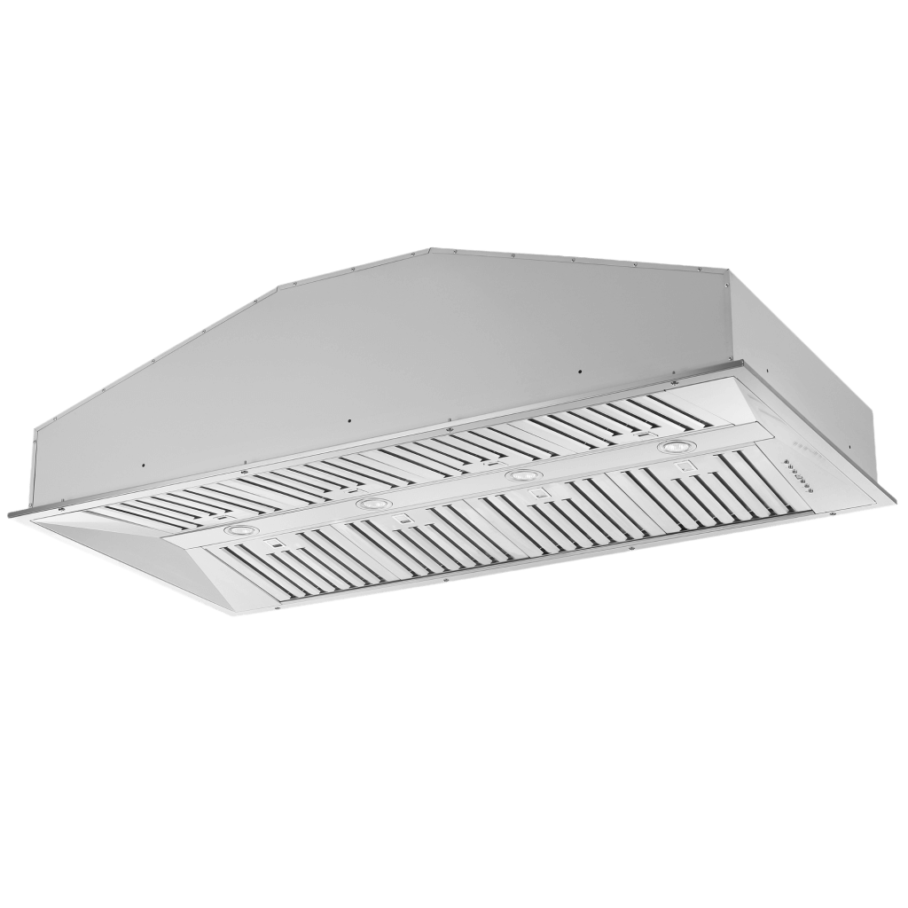 forno-altilia-60-inch-built-in-insert-range-hood-model-frhre5337-60
