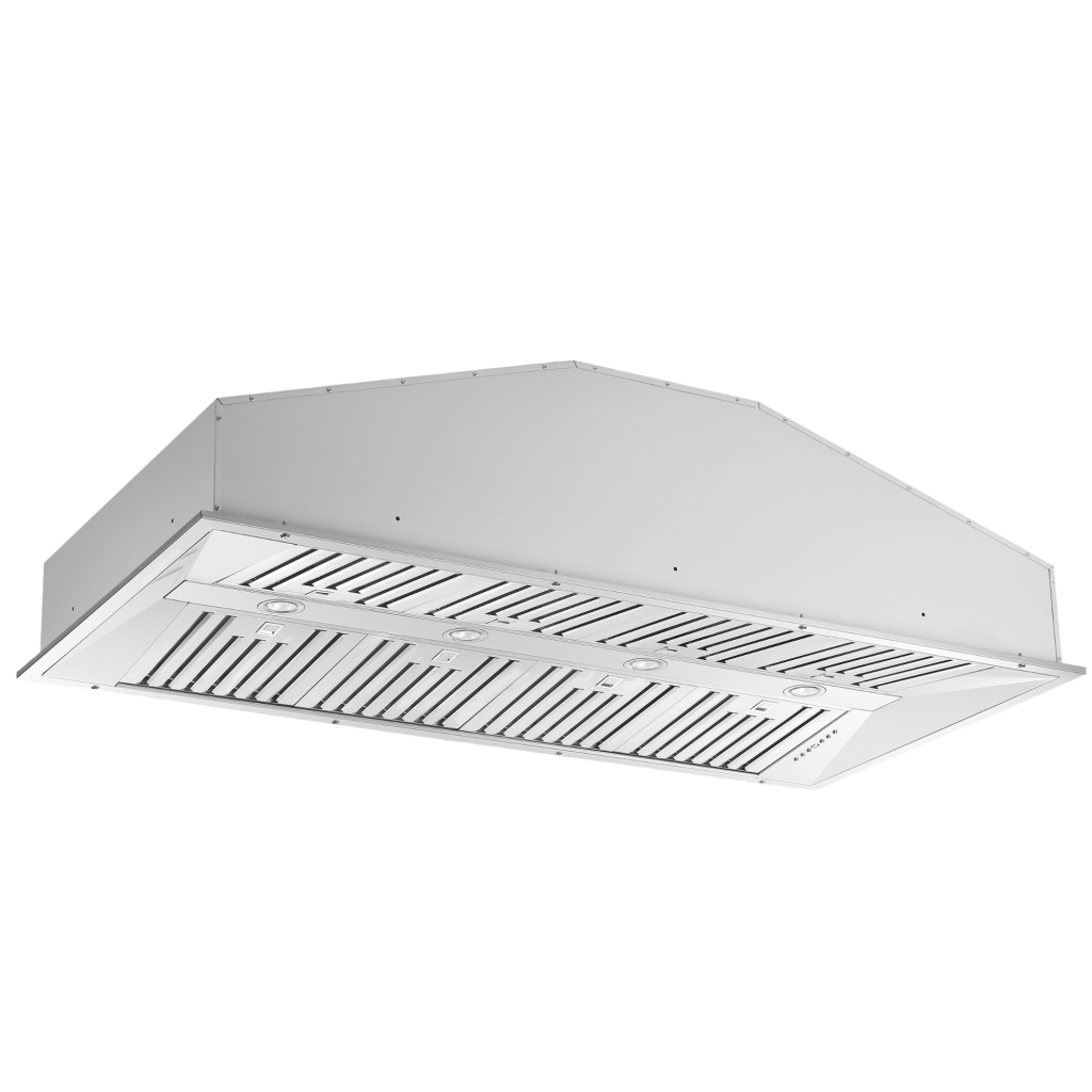 forno-altilia-60-inch-built-in-insert-range-hood-model-frhre5337-60