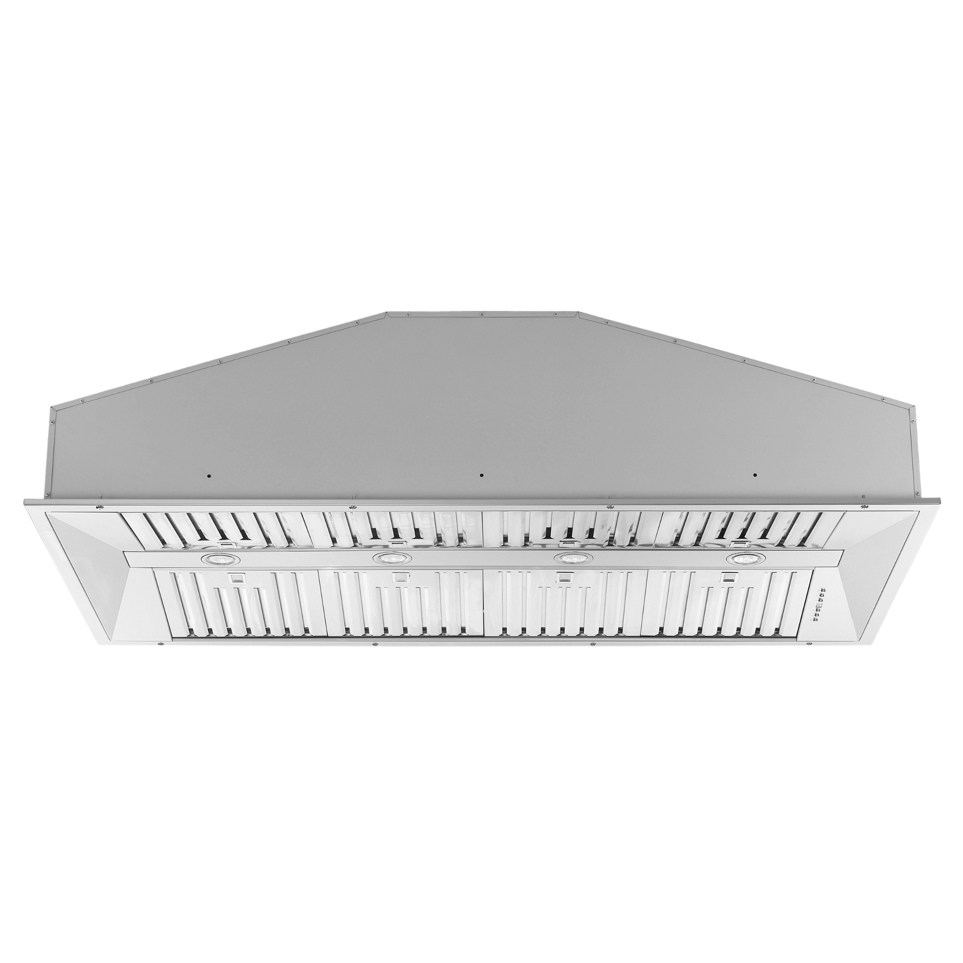 forno-altilia-60-inch-built-in-insert-range-hood-model-frhre5337-60