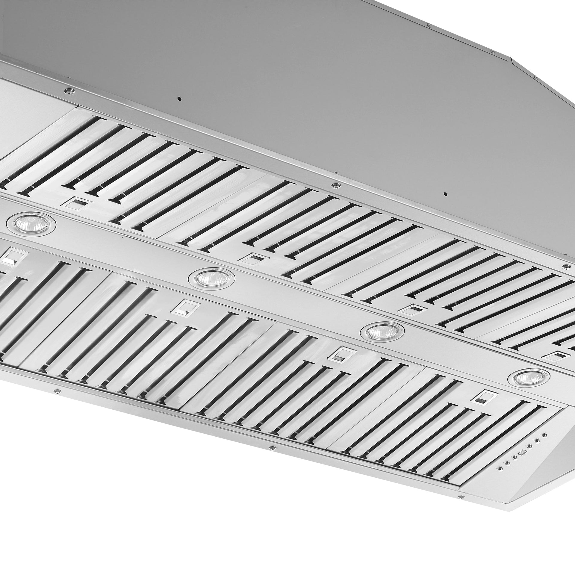 forno-altilia-60-inch-built-in-insert-range-hood-model-frhre5337-60