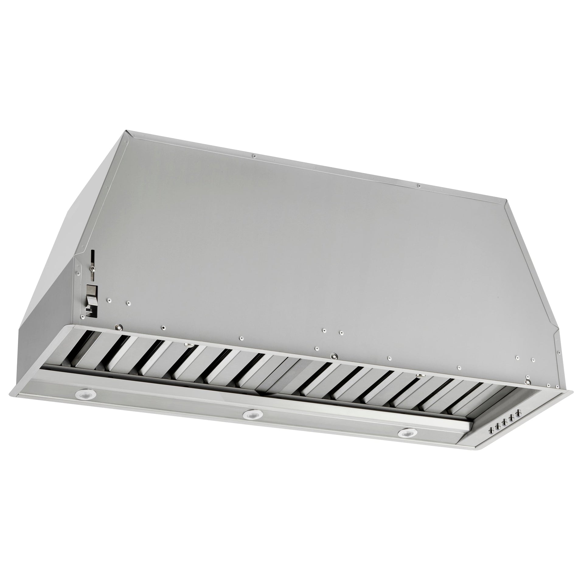 forno-frassanito-30-inch-ceiling-mount-range-hood-450-cfm-stainless-steel-frhre5346-30