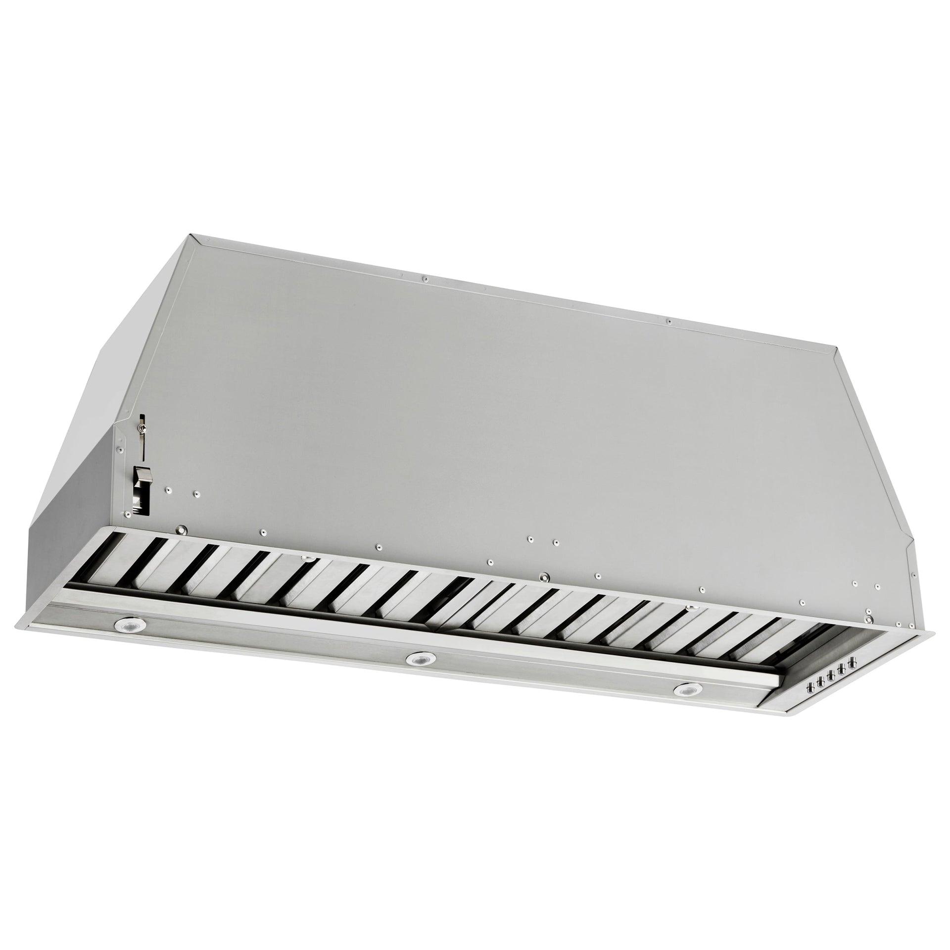 forno-frassanito-36-inch-ceiling-mount-range-hood-450-cfm-stainless-steel-model-frhre5346-36