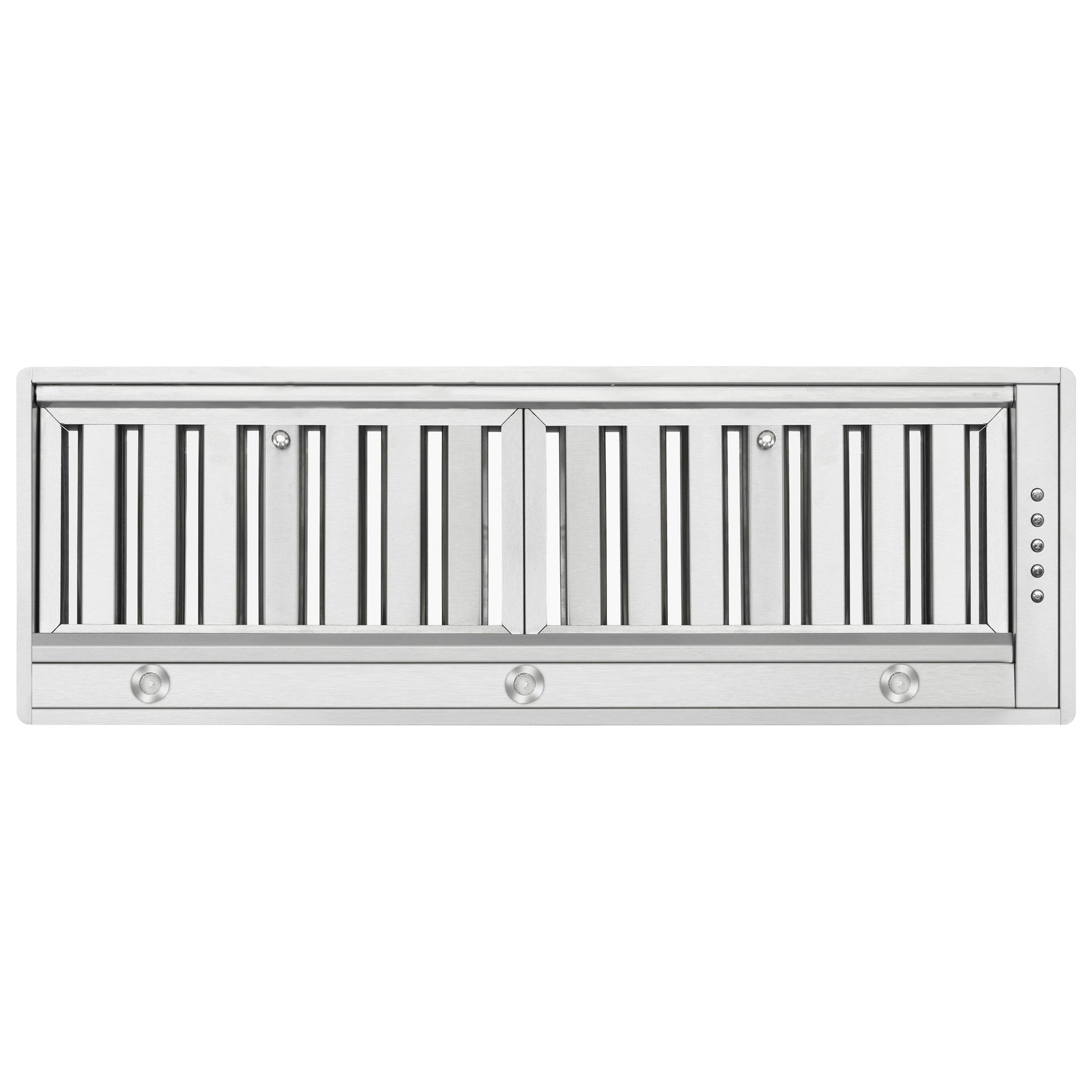 forno-frassanito-36-inch-ceiling-mount-range-hood-450-cfm-stainless-steel-model-frhre5346-36