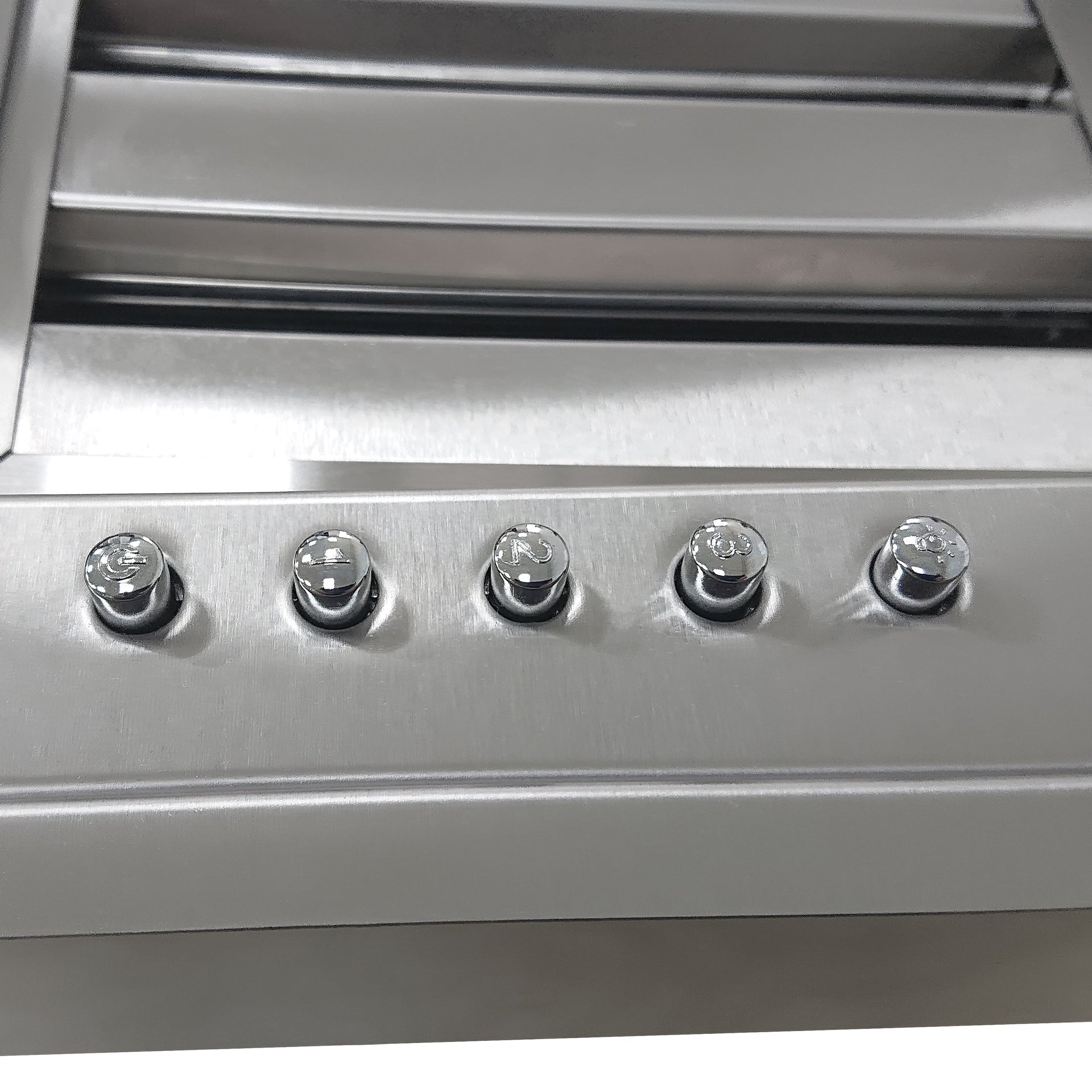 forno-frassanito-36-inch-ceiling-mount-range-hood-450-cfm-stainless-steel-model-frhre5346-36