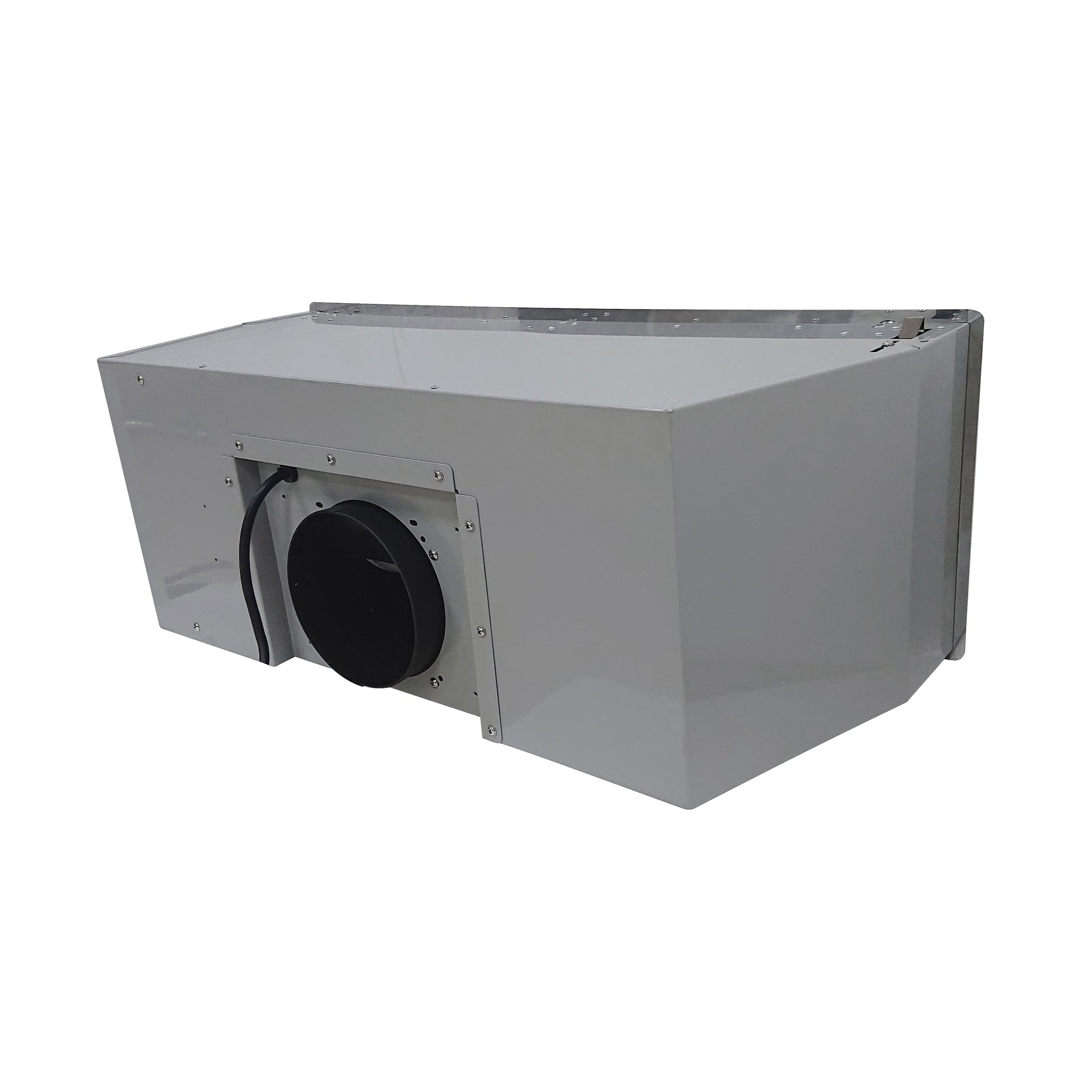 forno-frassanito-36-inch-ceiling-mount-range-hood-450-cfm-stainless-steel-model-frhre5346-36