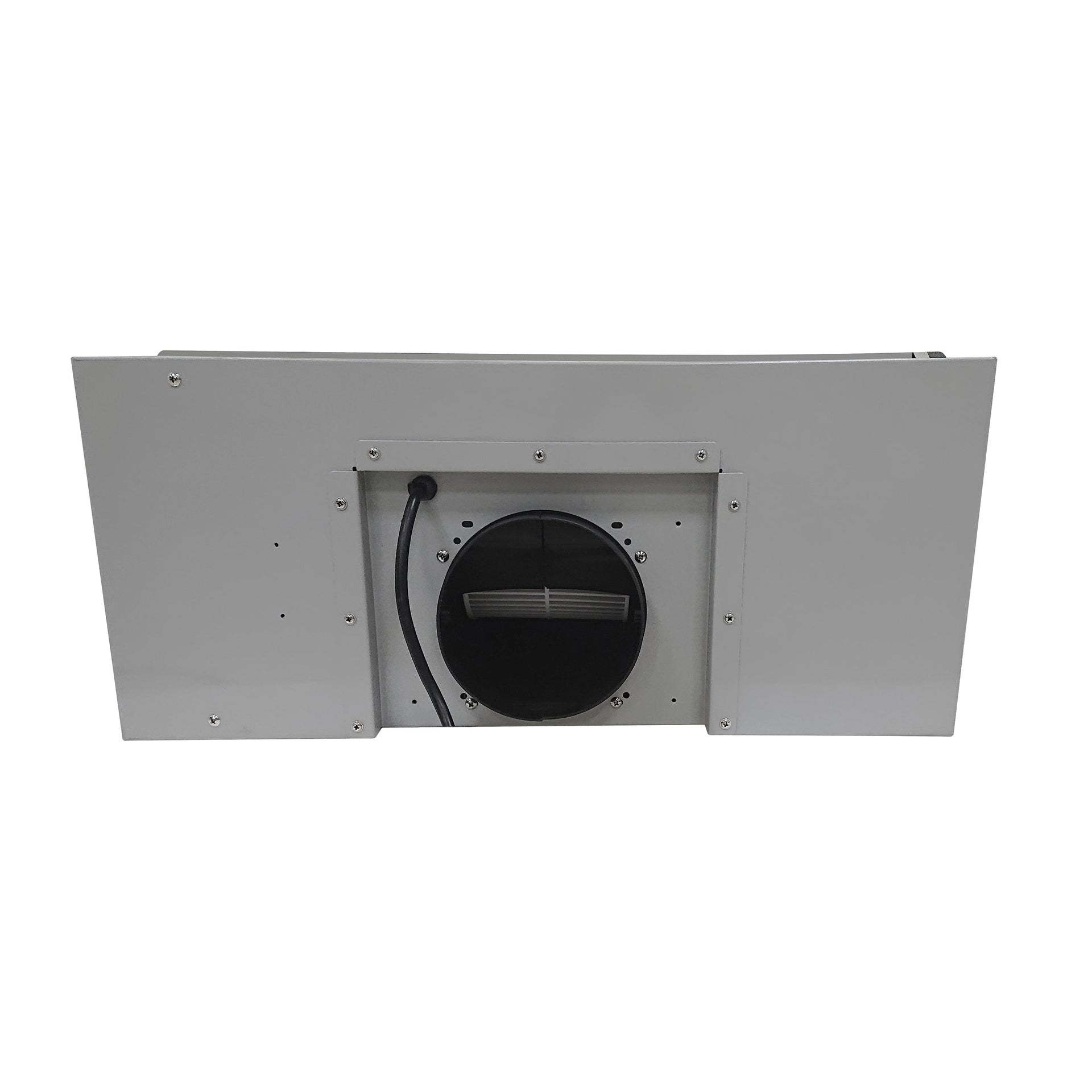 forno-frassanito-36-inch-ceiling-mount-range-hood-450-cfm-stainless-steel-model-frhre5346-36