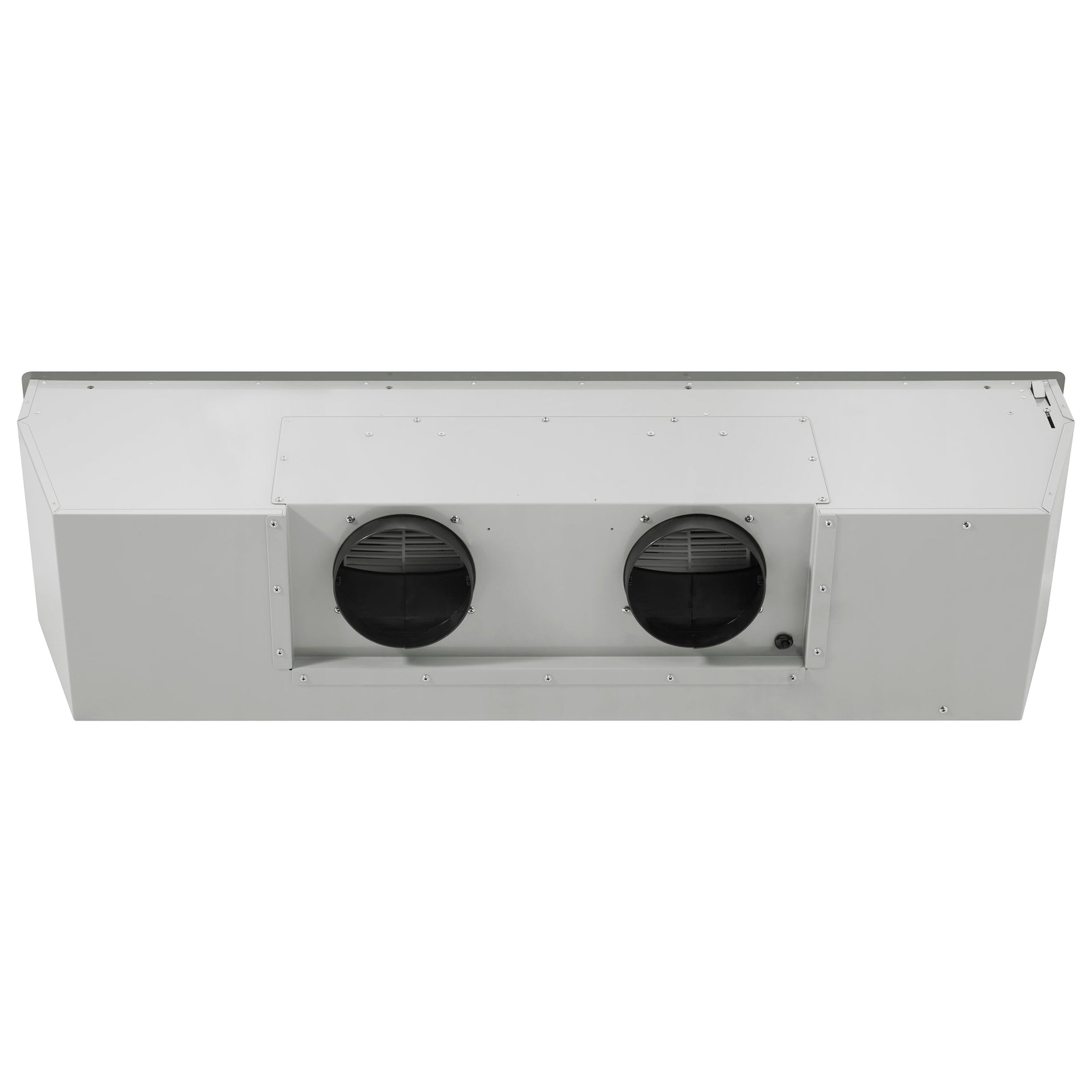 forno-frassanito-48-inch-recessed-range-hood-900-cfm-stainless-steel-with-baffle-filters-model-frhre5346-48
