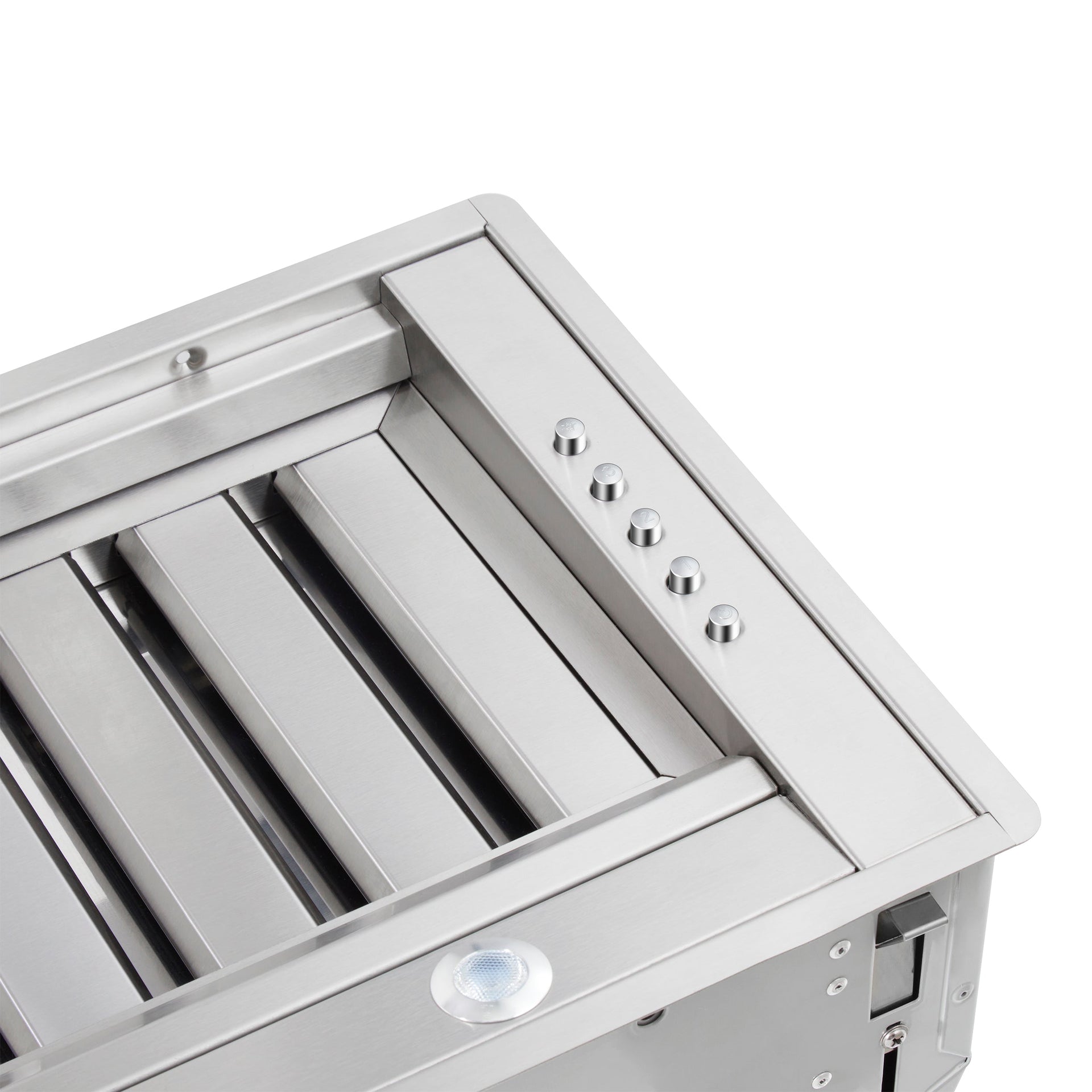 forno-frassanito-48-inch-recessed-range-hood-900-cfm-stainless-steel-with-baffle-filters-model-frhre5346-48