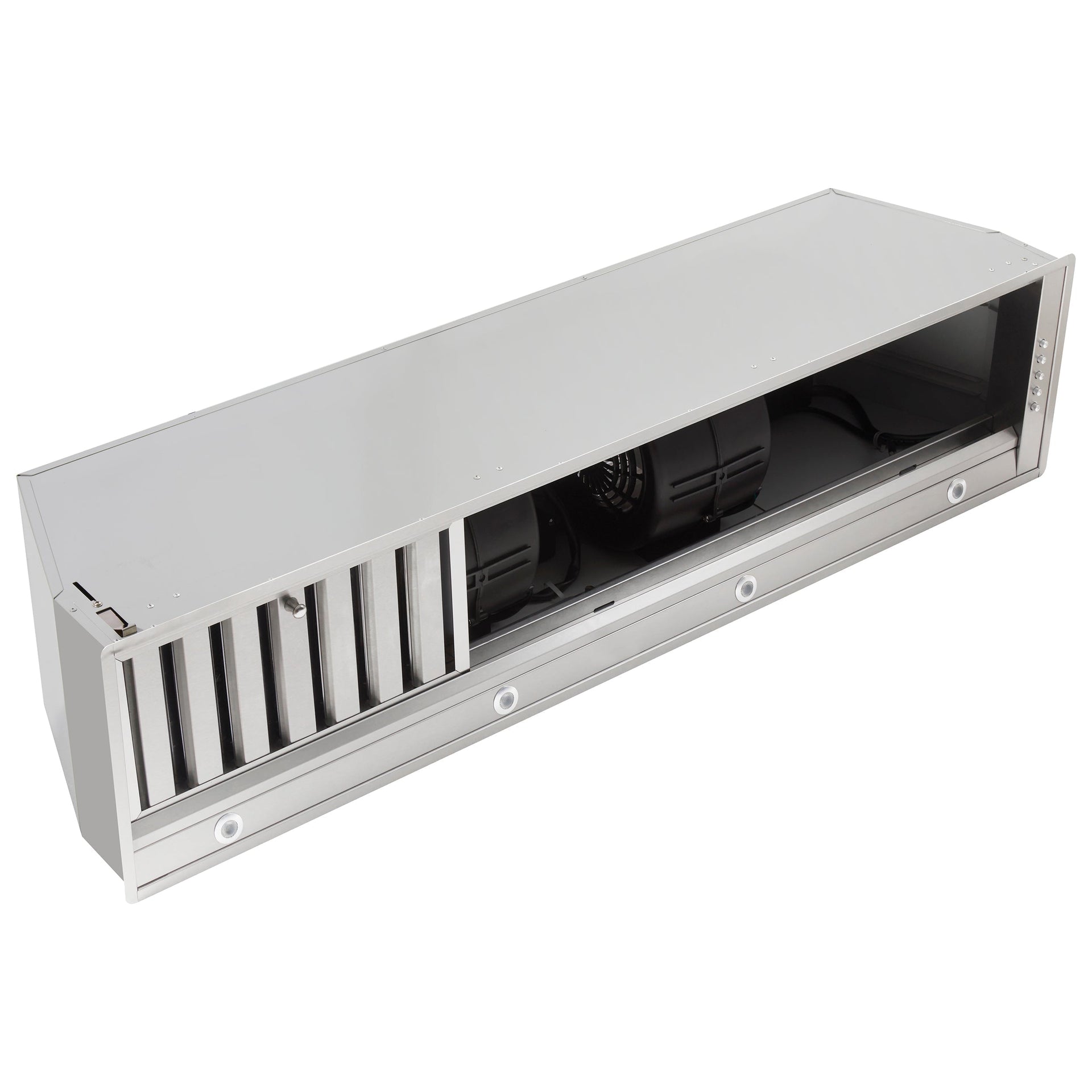 forno-frassanito-48-inch-recessed-range-hood-900-cfm-stainless-steel-with-baffle-filters-model-frhre5346-48