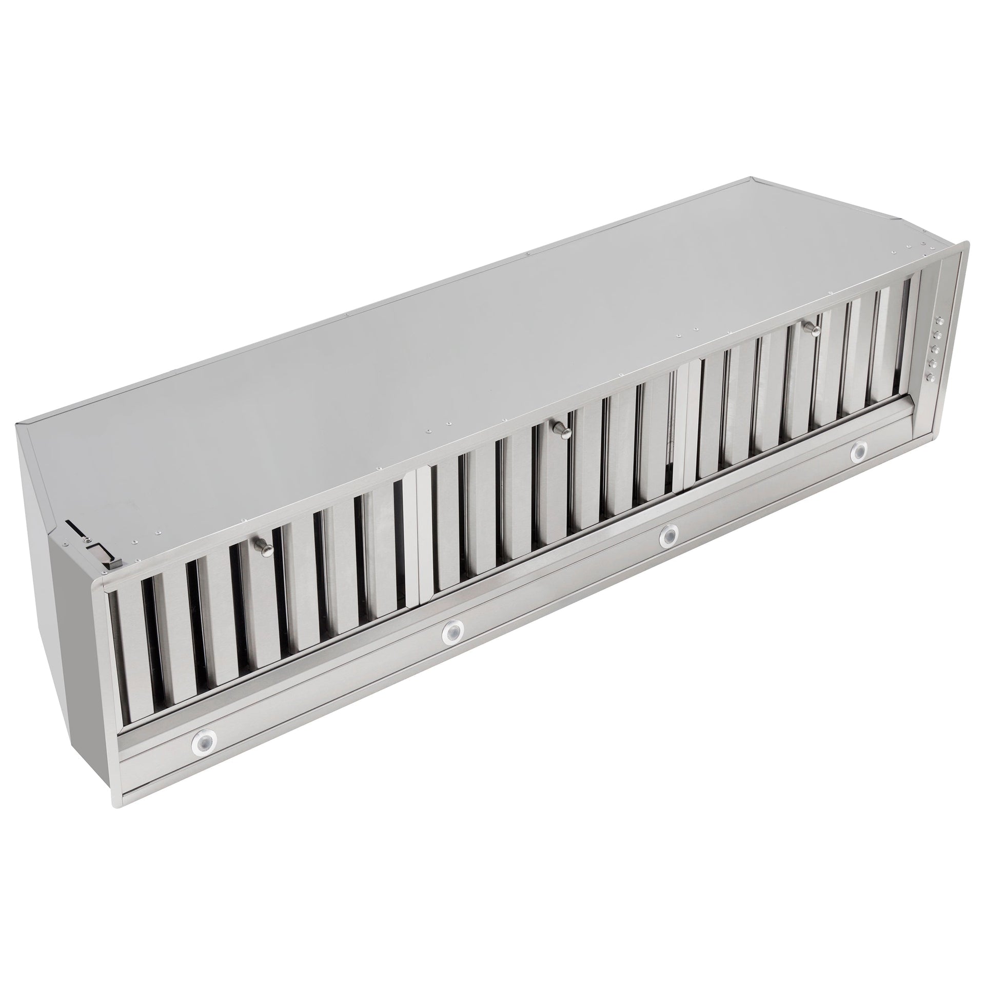 forno-frassanito-48-inch-recessed-range-hood-900-cfm-stainless-steel-with-baffle-filters-model-frhre5346-48