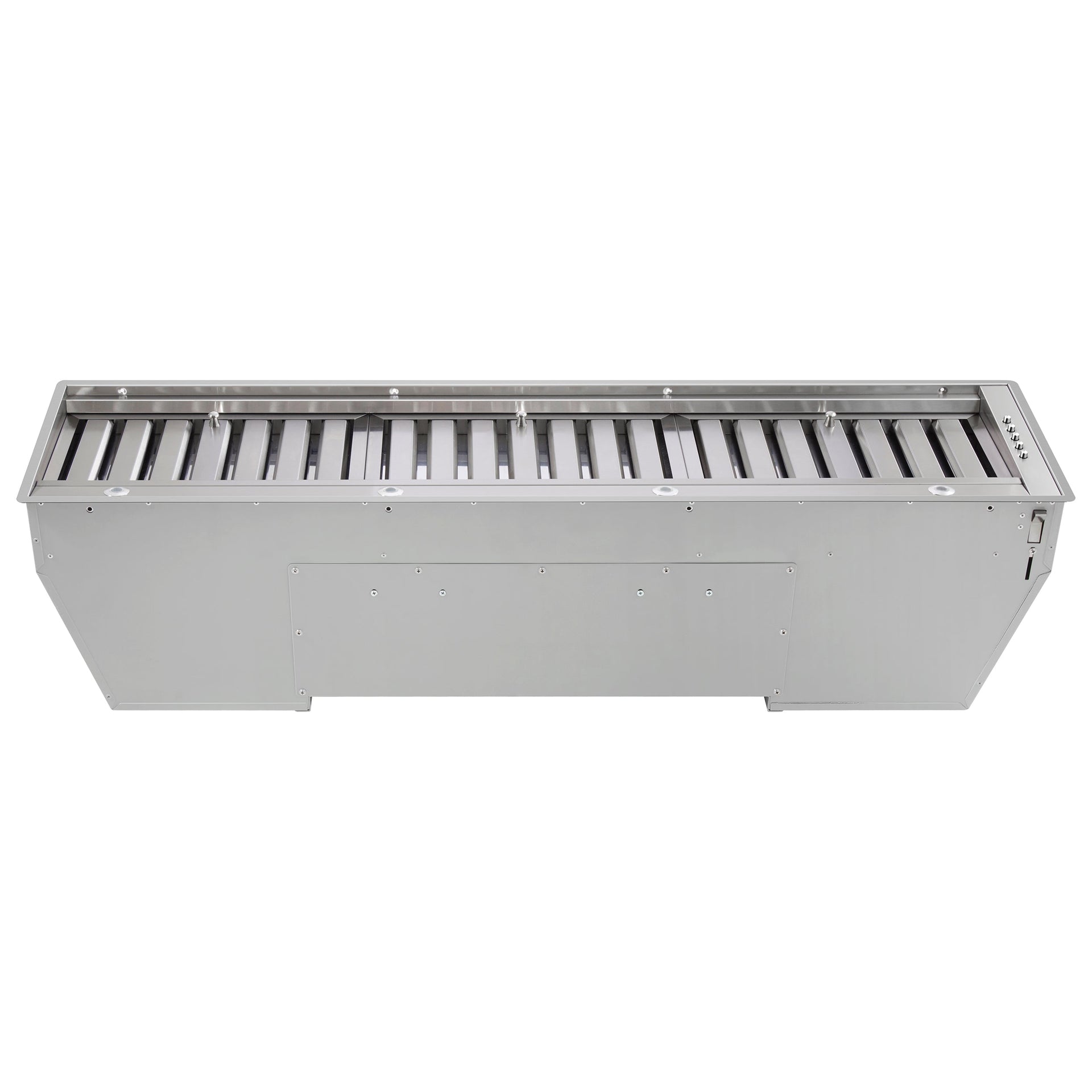 forno-frassanito-48-inch-recessed-range-hood-900-cfm-stainless-steel-with-baffle-filters-model-frhre5346-48