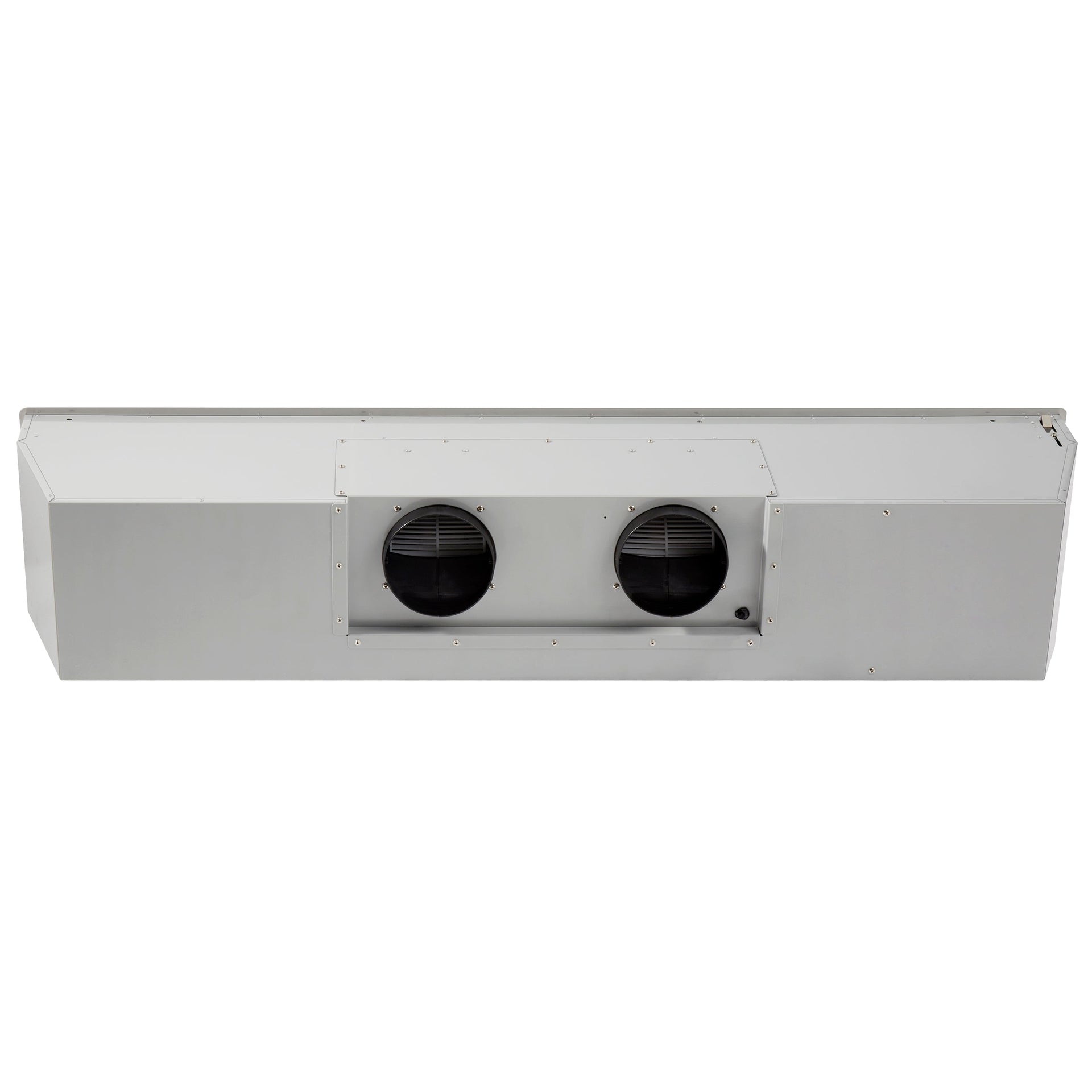 forno-frassanito-60-in-recessed-range-hood-1200-cfm-stainless-steel-baffle-filters-model-frhre5346-60