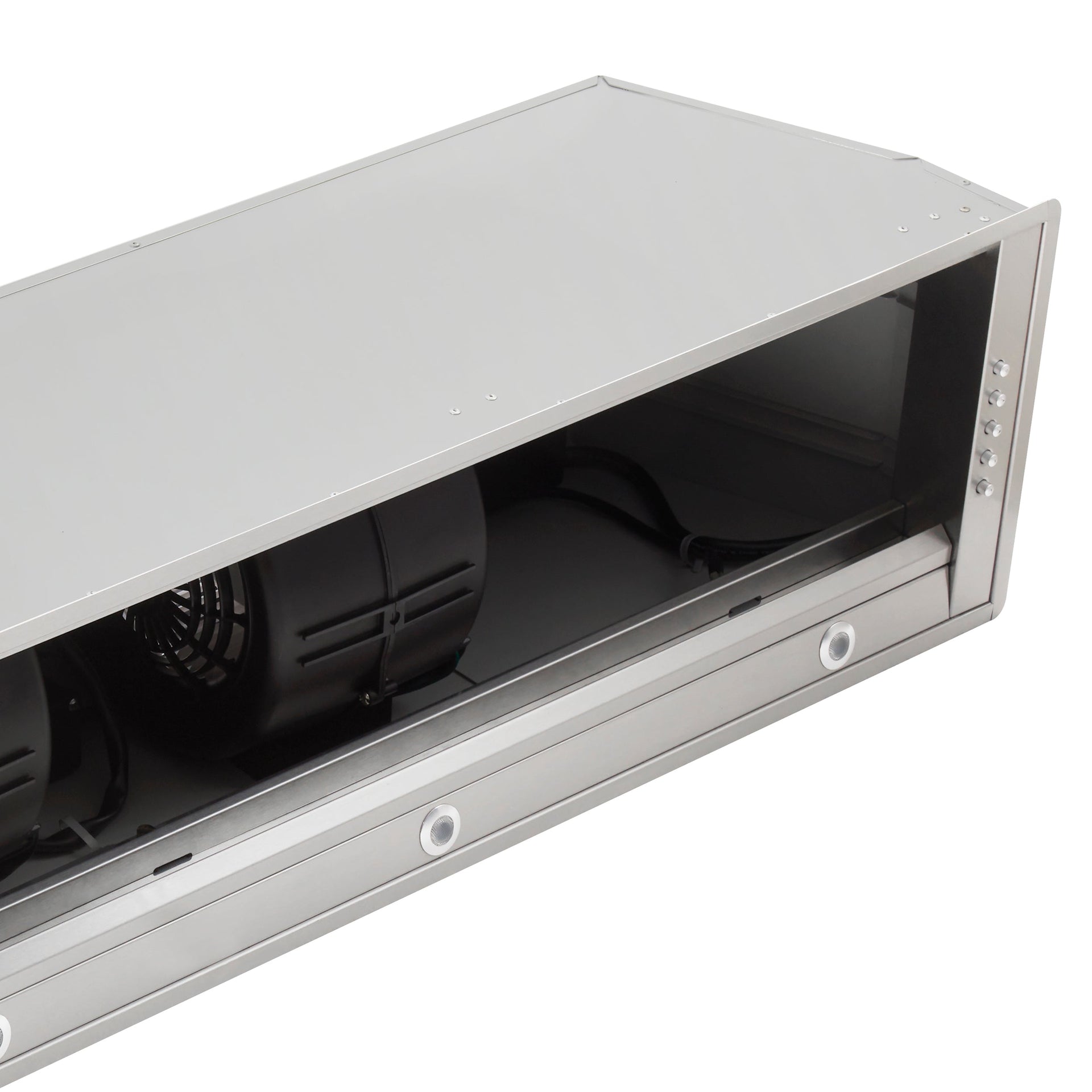 forno-frassanito-60-in-recessed-range-hood-1200-cfm-stainless-steel-baffle-filters-model-frhre5346-60