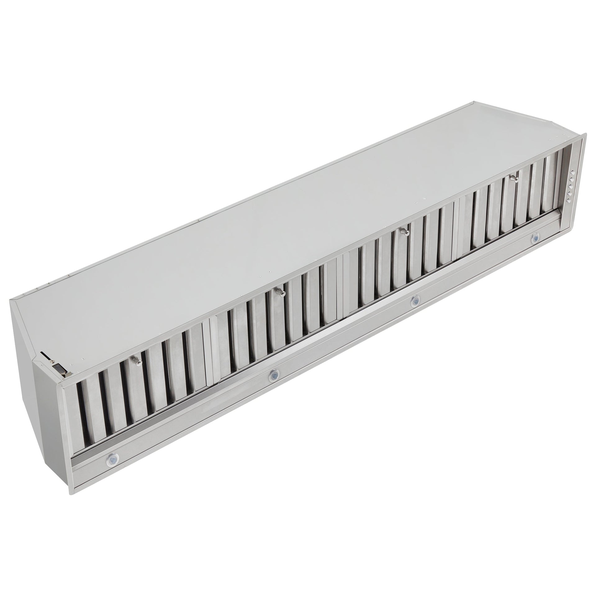forno-frassanito-60-in-recessed-range-hood-1200-cfm-stainless-steel-baffle-filters-model-frhre5346-60