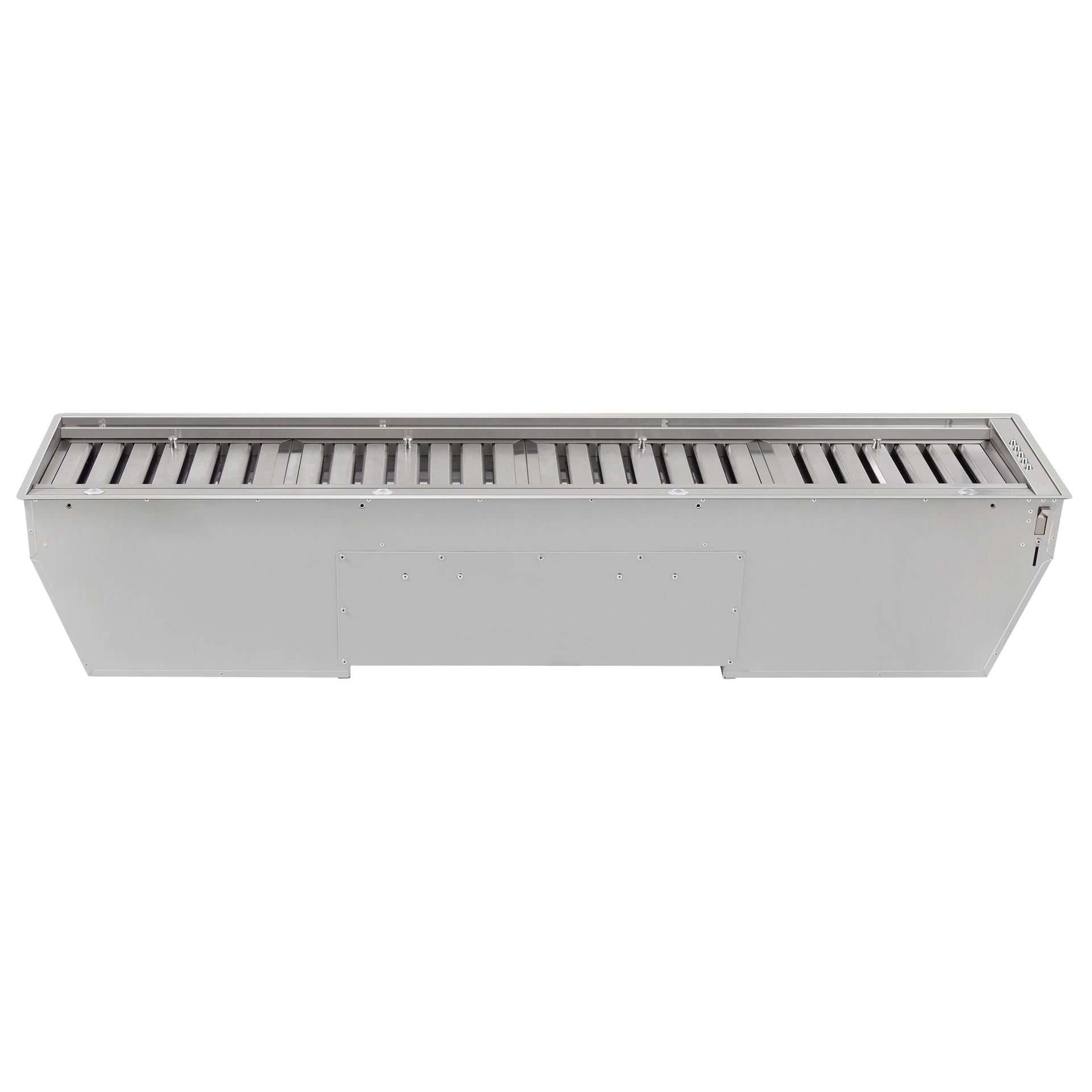 forno-frassanito-60-in-recessed-range-hood-1200-cfm-stainless-steel-baffle-filters-model-frhre5346-60