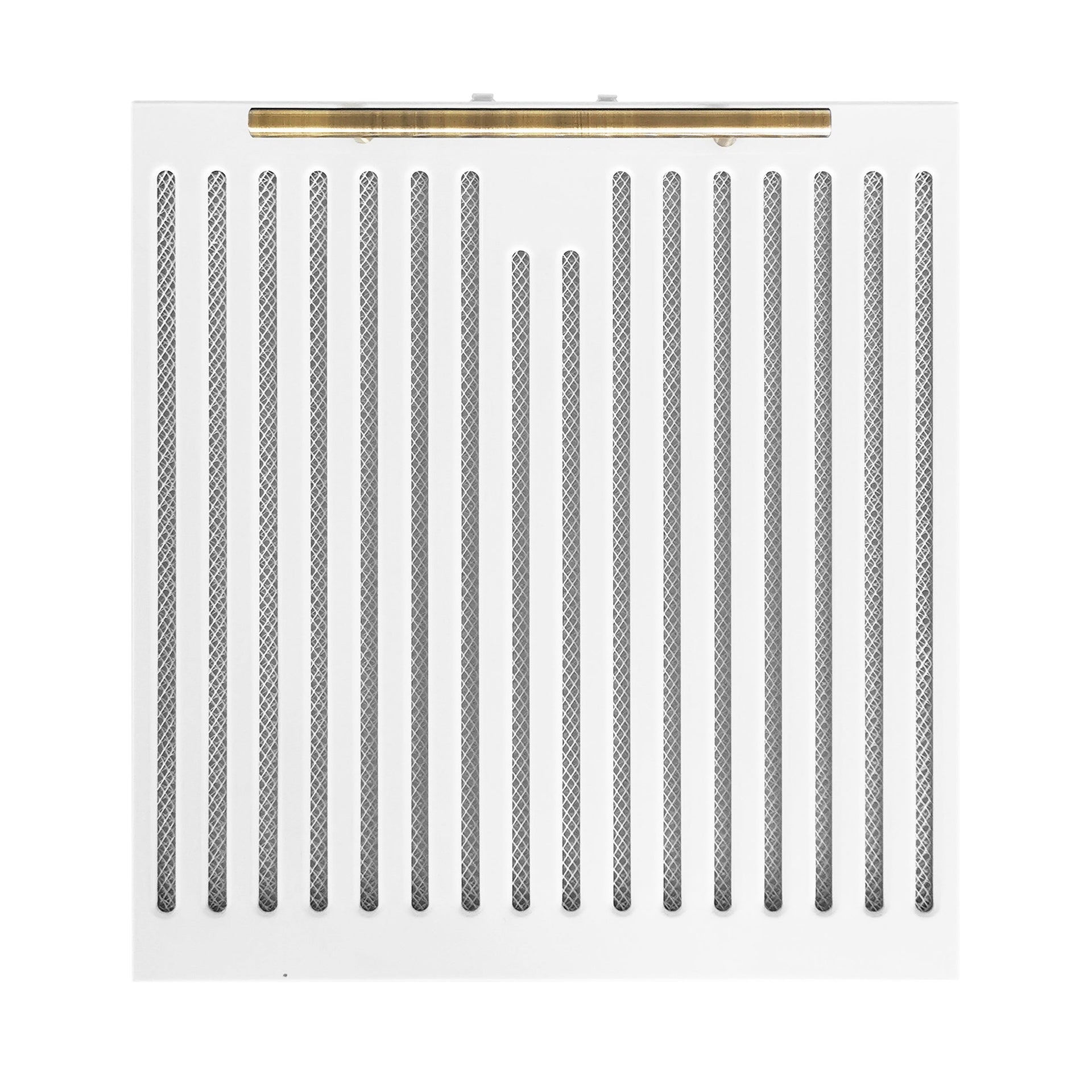 forno-bari-30-inch-under-cabinet-range-hood-400-cfm-white-with-antique-brass-handles-model-frhuc5255-30wht