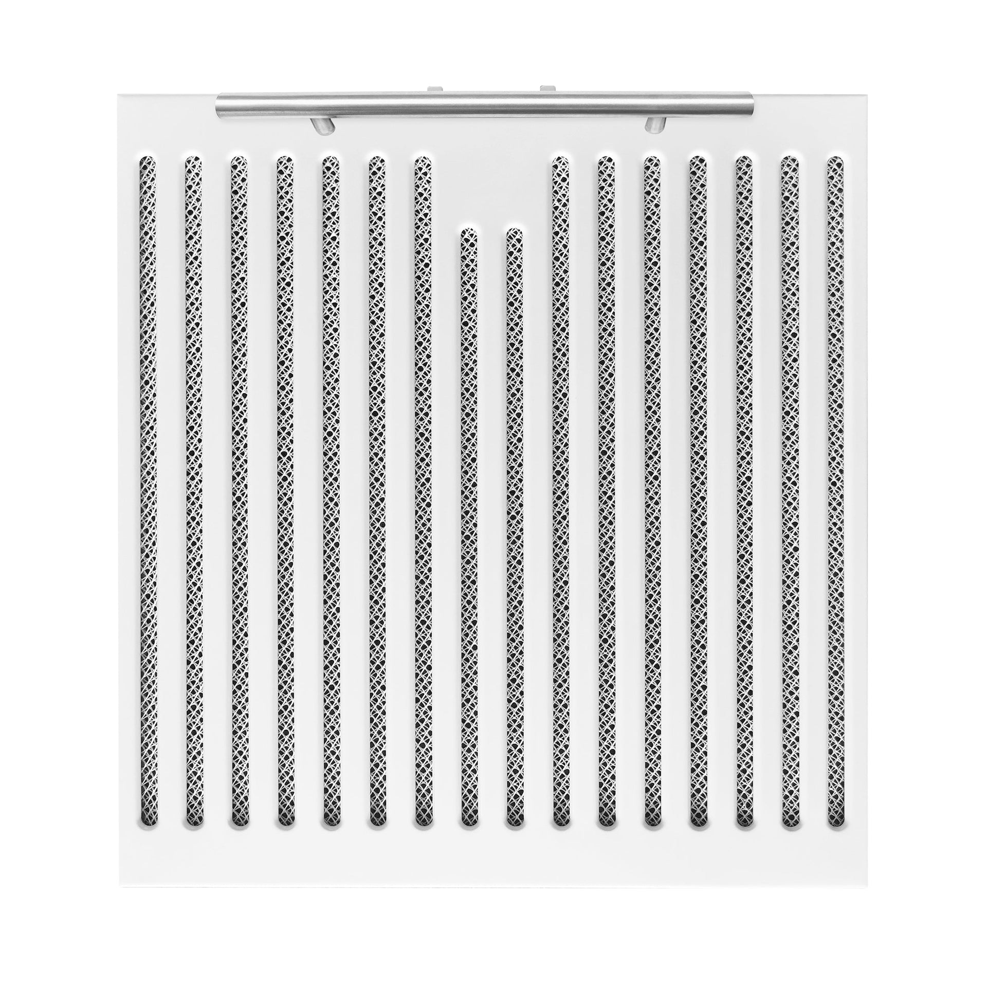 forno-bari-30-inch-under-cabinet-range-hood-400-cfm-white-with-stainless-steel-handles-model-frhuc5255-30wht