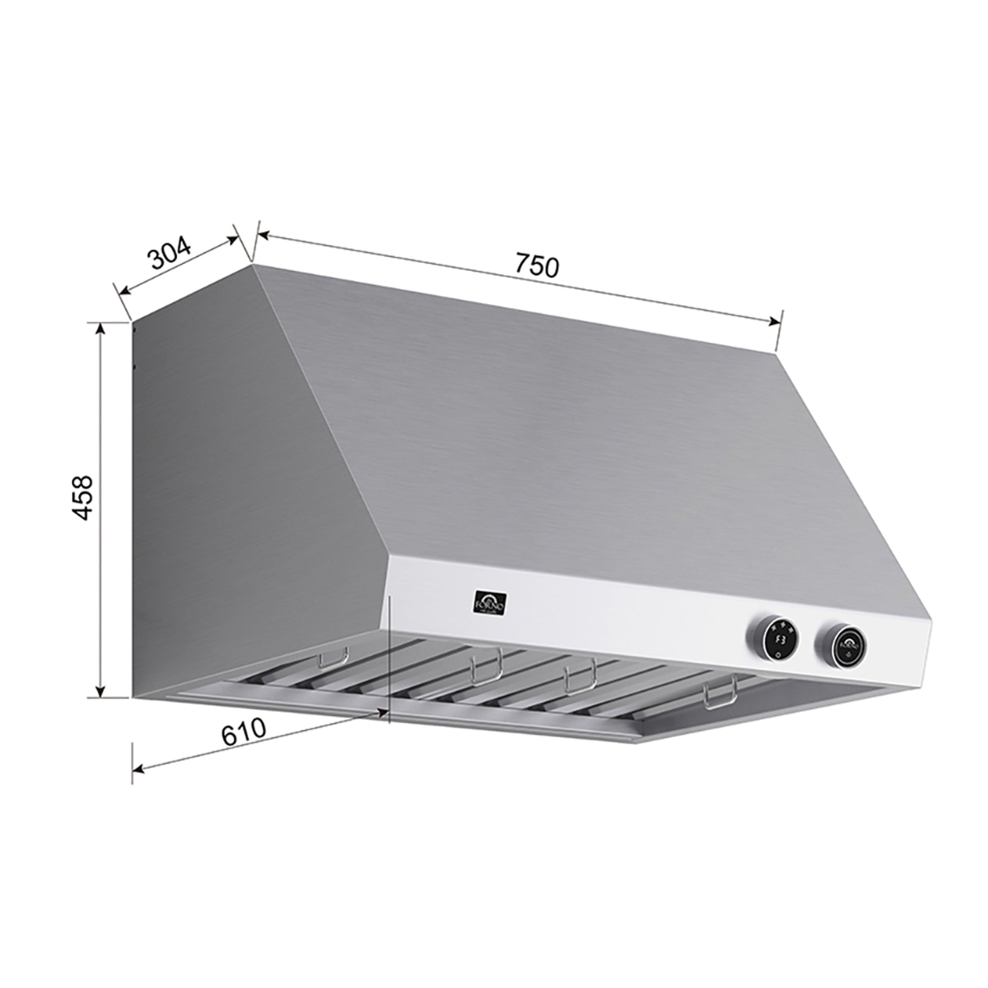 forno-biagio-30-inch-wall-mount-range-hood-600-cfm-stainless-steel-frhwm5009-30