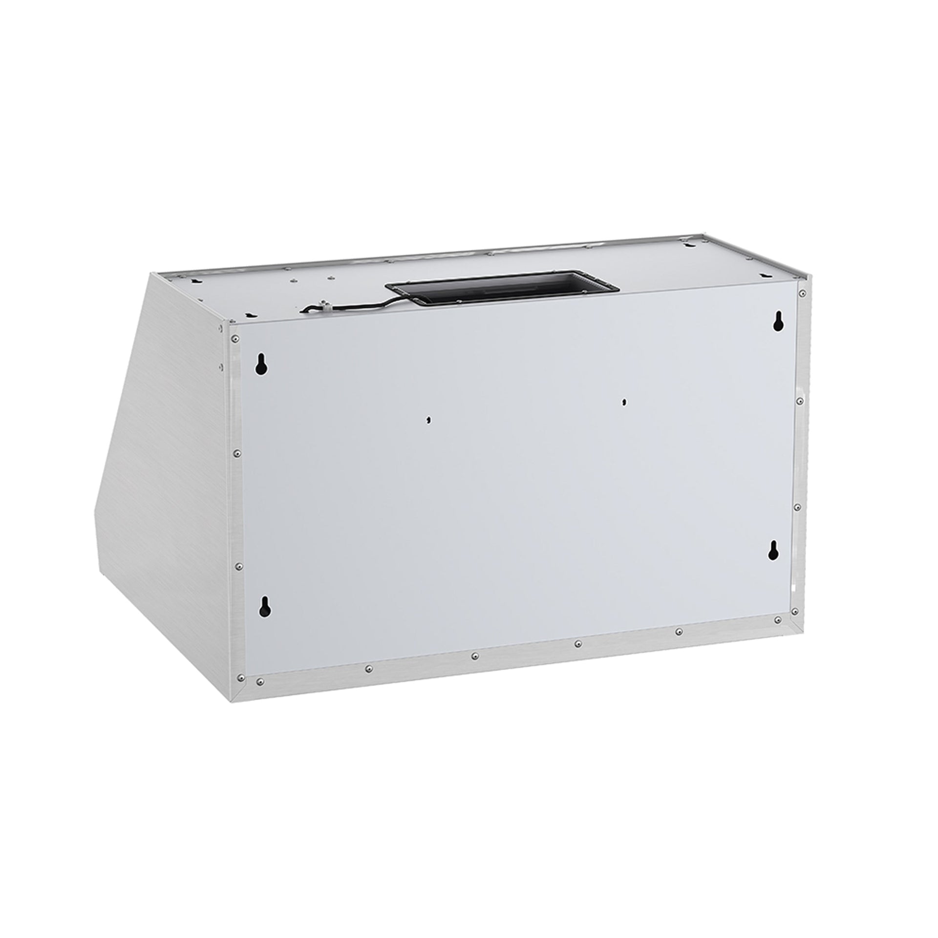 forno-biagio-30-inch-wall-mount-range-hood-600-cfm-stainless-steel-frhwm5009-30