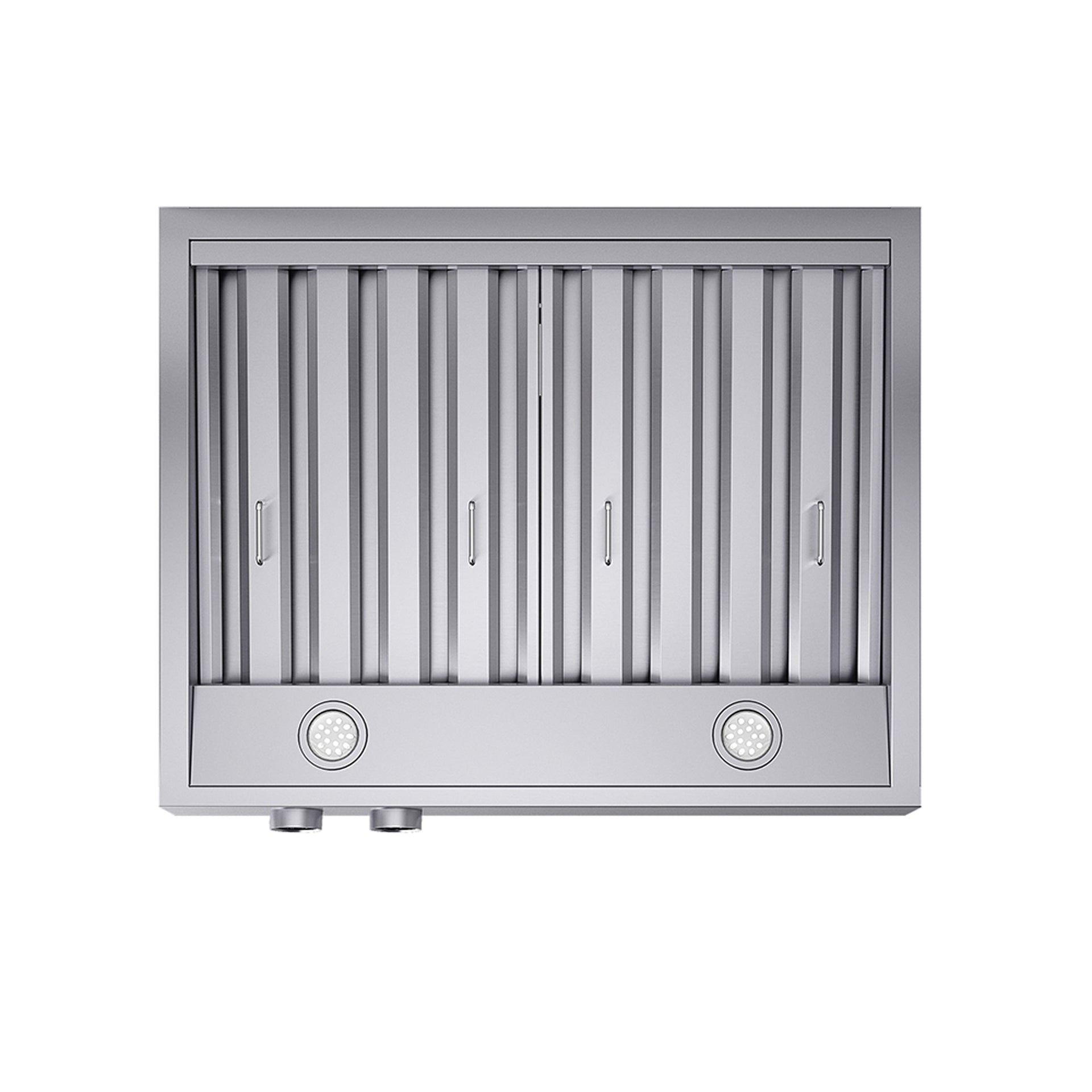 forno-biagio-30-inch-wall-mount-range-hood-600-cfm-stainless-steel-frhwm5009-30