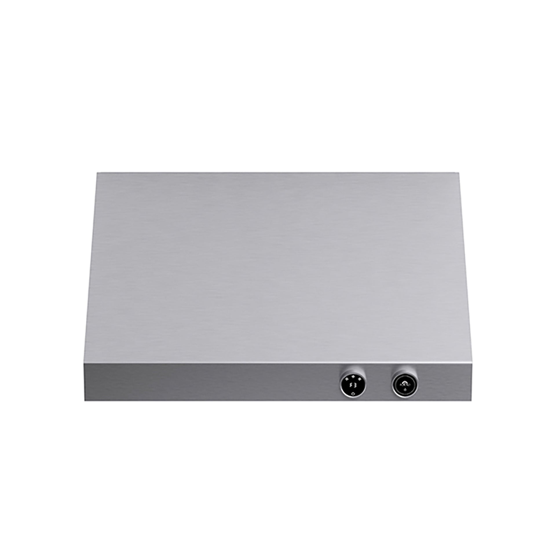 forno-biagio-30-inch-wall-mount-range-hood-600-cfm-stainless-steel-frhwm5009-30