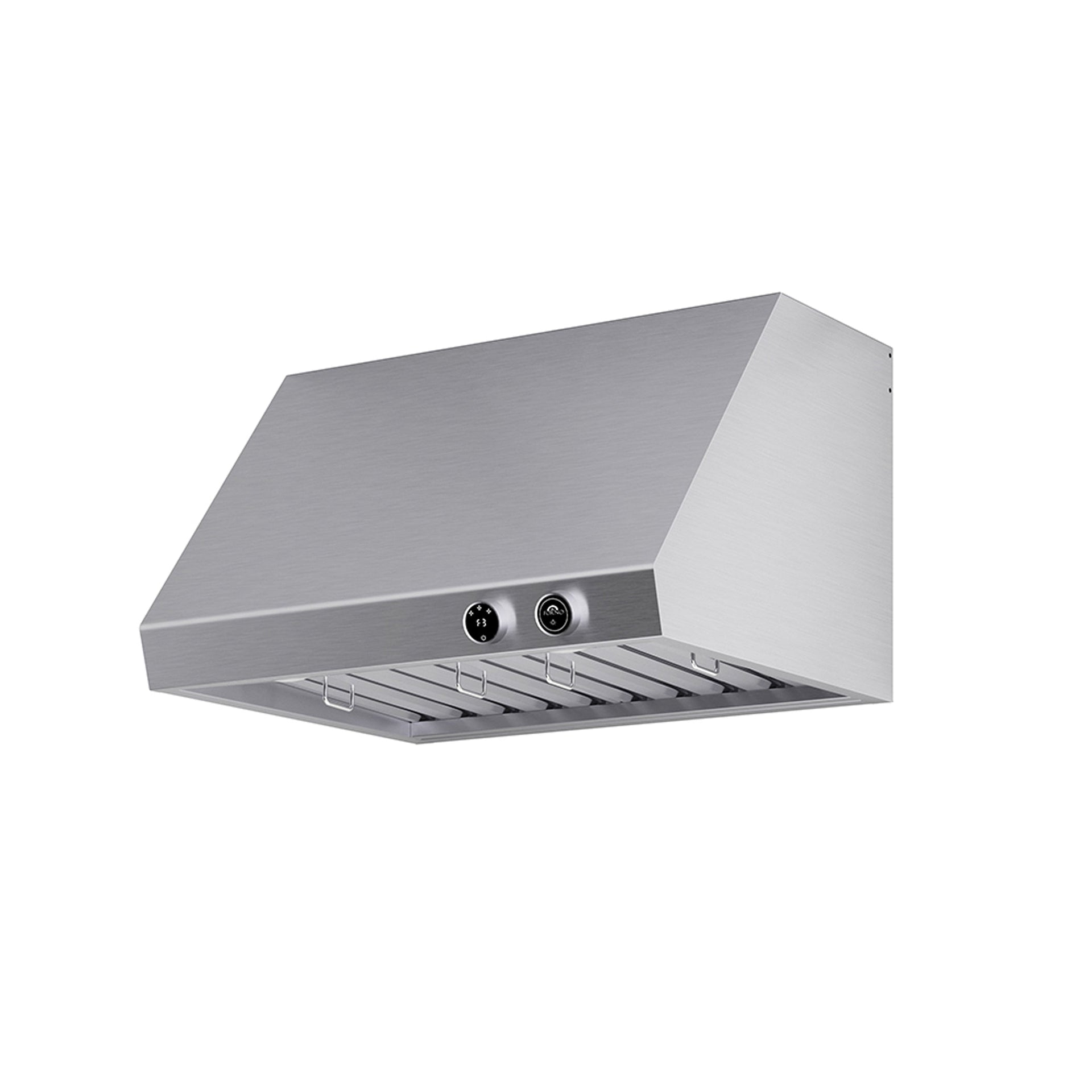 forno-biagio-30-inch-wall-mount-range-hood-600-cfm-stainless-steel-frhwm5009-30