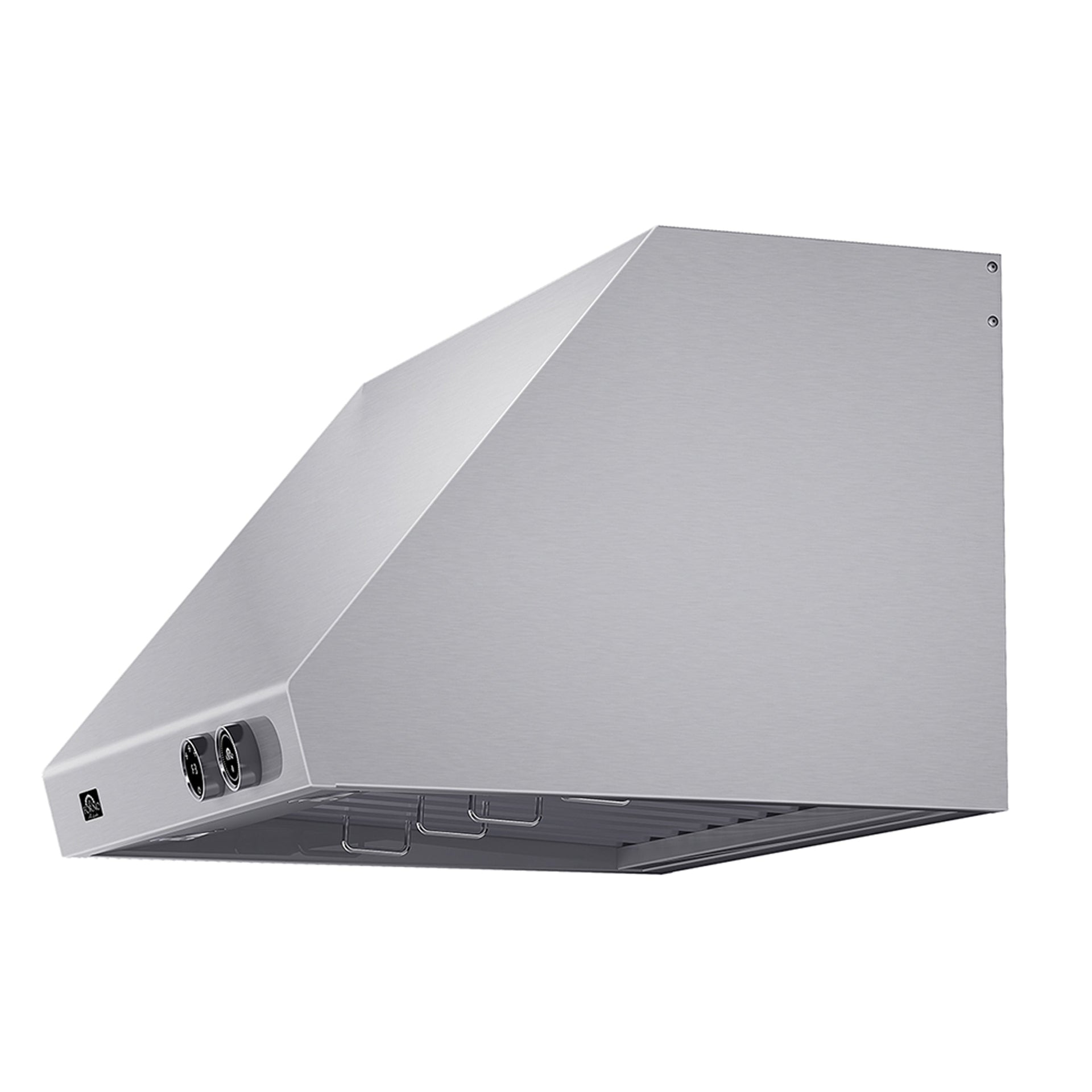 forno-biagio-30-inch-wall-mount-range-hood-600-cfm-stainless-steel-frhwm5009-30