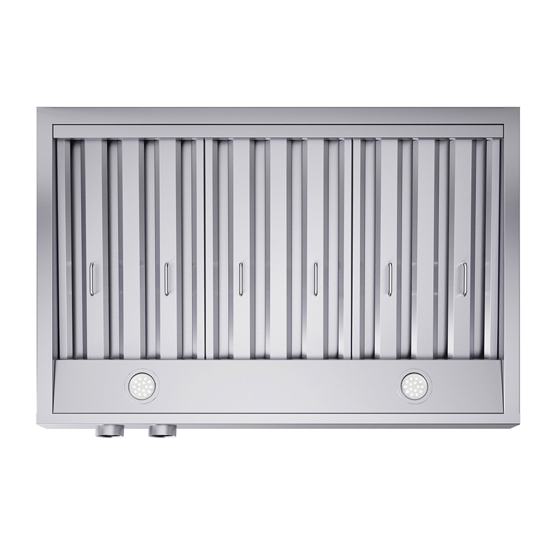 forno-biagio-36-inch-wall-mount-range-hood-600-cfm-stainless-steel-model-frhwm5009-36