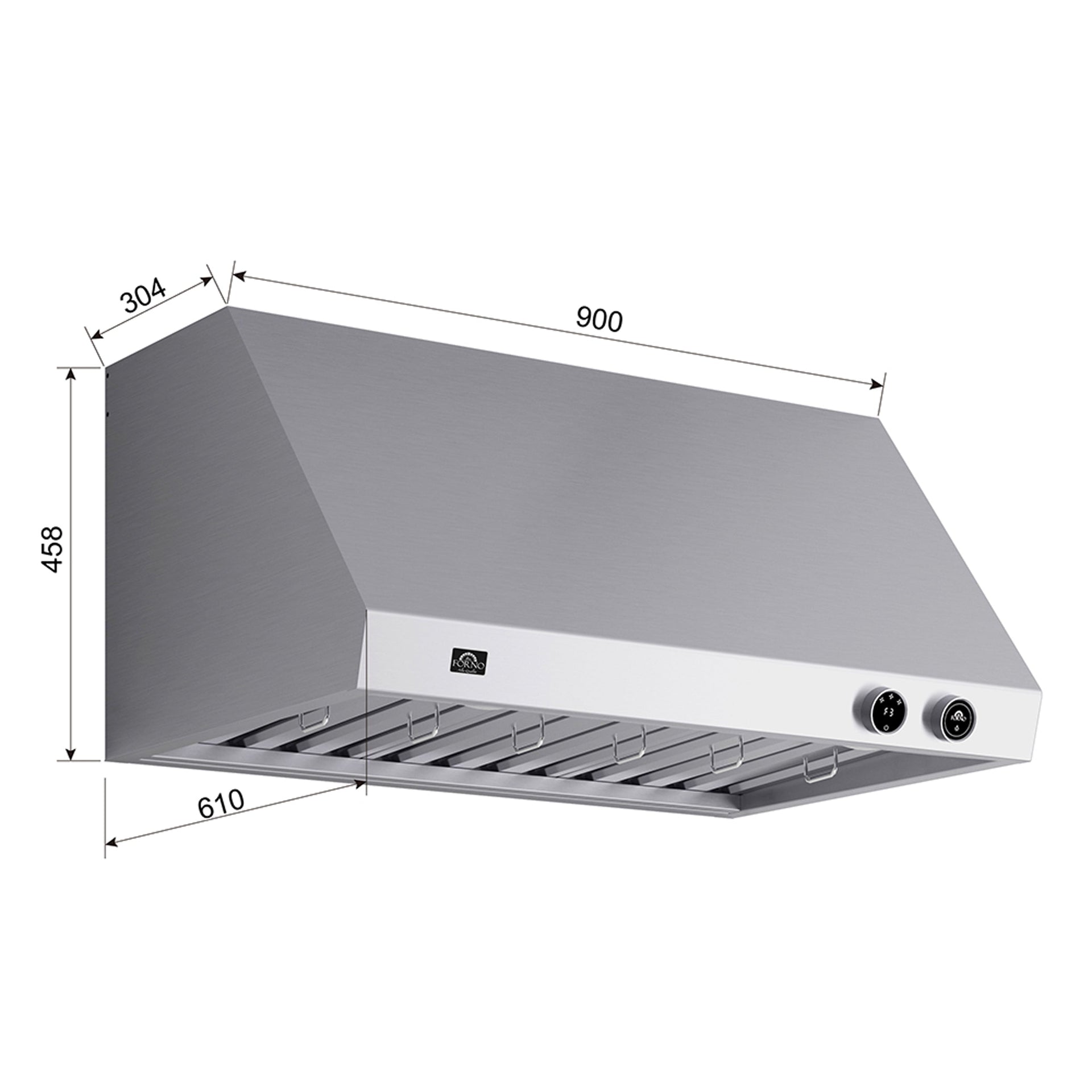 forno-biagio-36-inch-wall-mount-range-hood-600-cfm-stainless-steel-model-frhwm5009-36