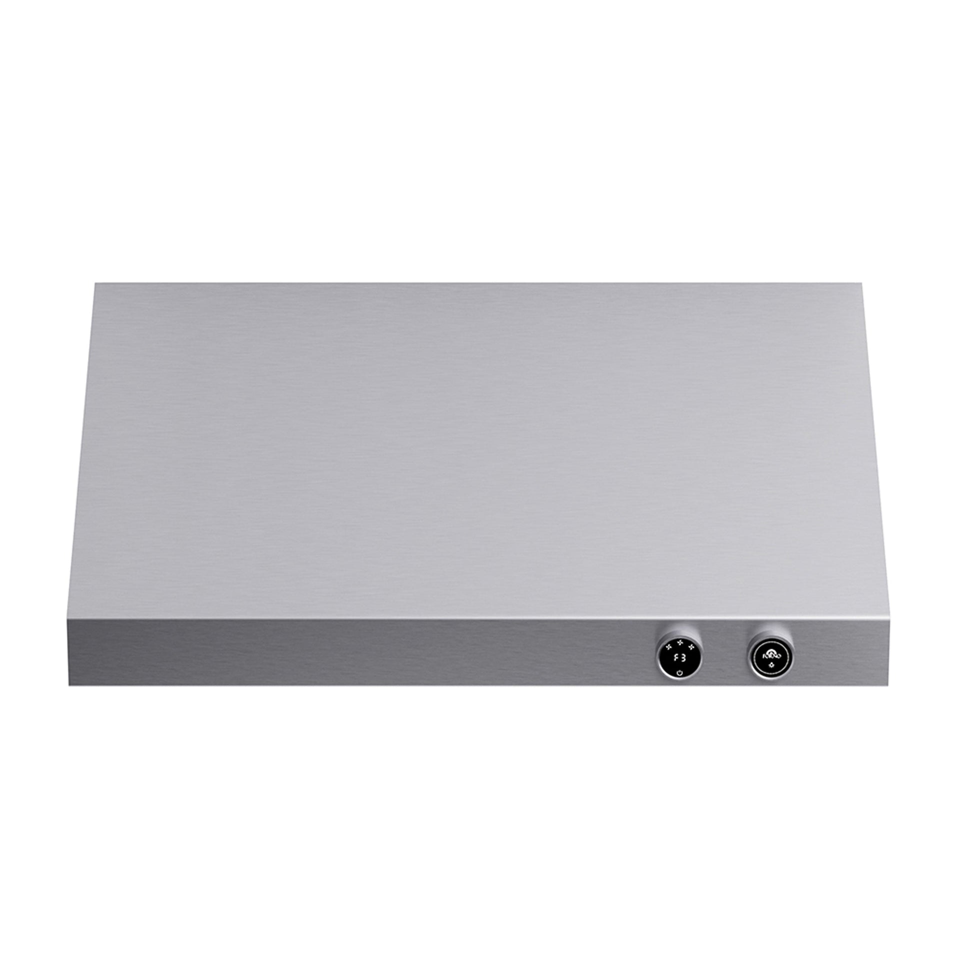 forno-biagio-36-inch-wall-mount-range-hood-600-cfm-stainless-steel-model-frhwm5009-36