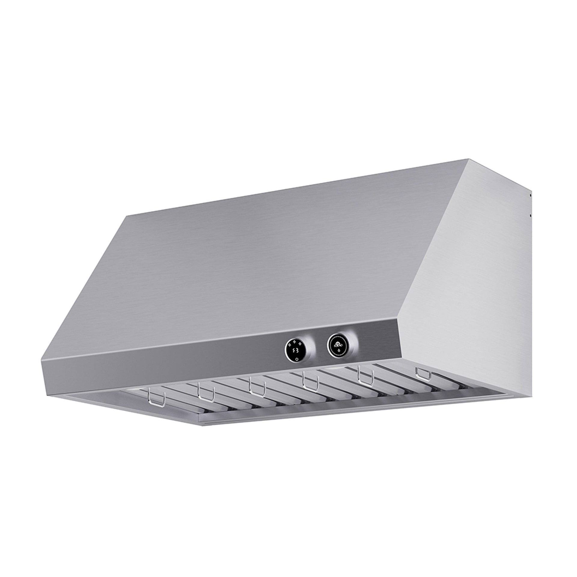 forno-biagio-36-inch-wall-mount-range-hood-600-cfm-stainless-steel-model-frhwm5009-36