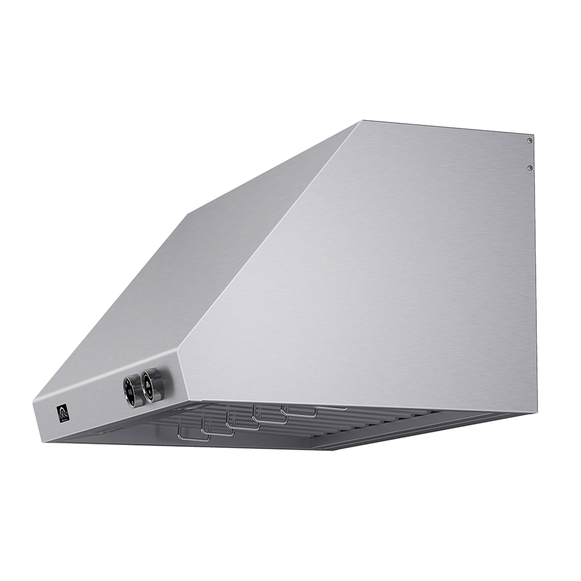 forno-biagio-36-inch-wall-mount-range-hood-600-cfm-stainless-steel-model-frhwm5009-36