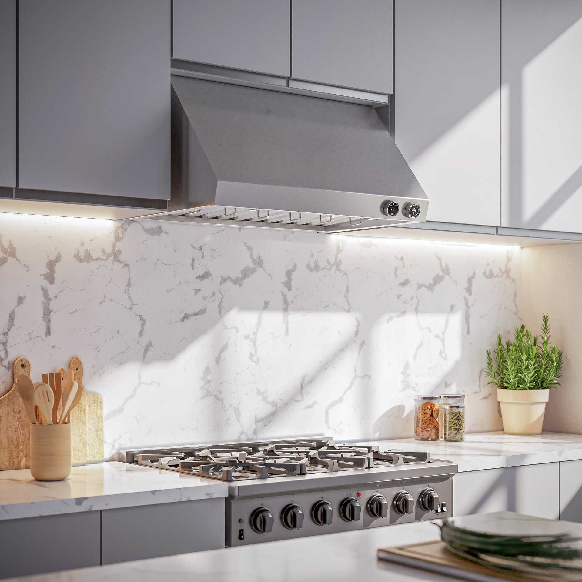 forno-biagio-36-inch-wall-mount-range-hood-600-cfm-stainless-steel-model-frhwm5009-36