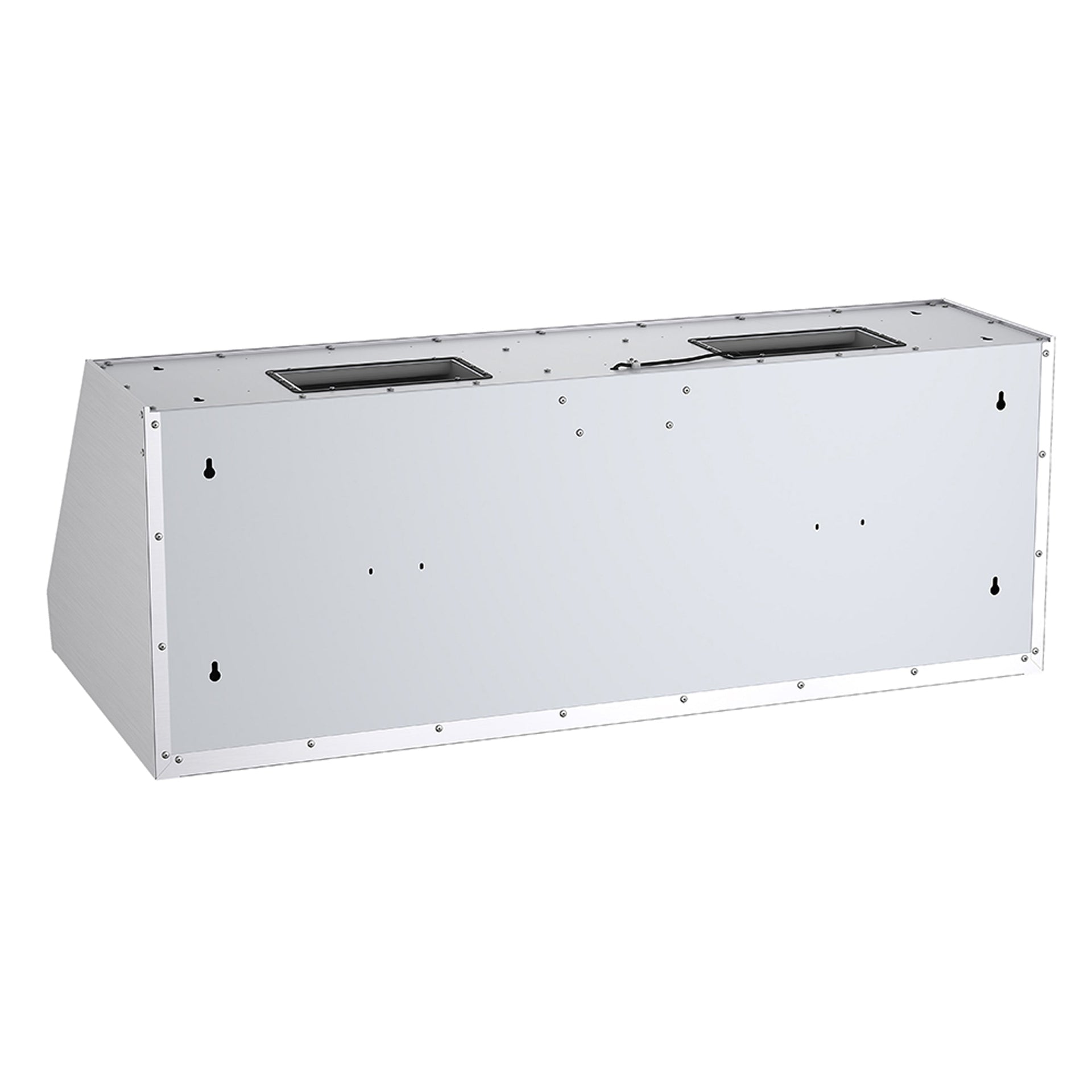 forno-biagio-48-inch-wall-mount-range-hood-1200-cfm-stainless-steel-model-frhwm5009-48