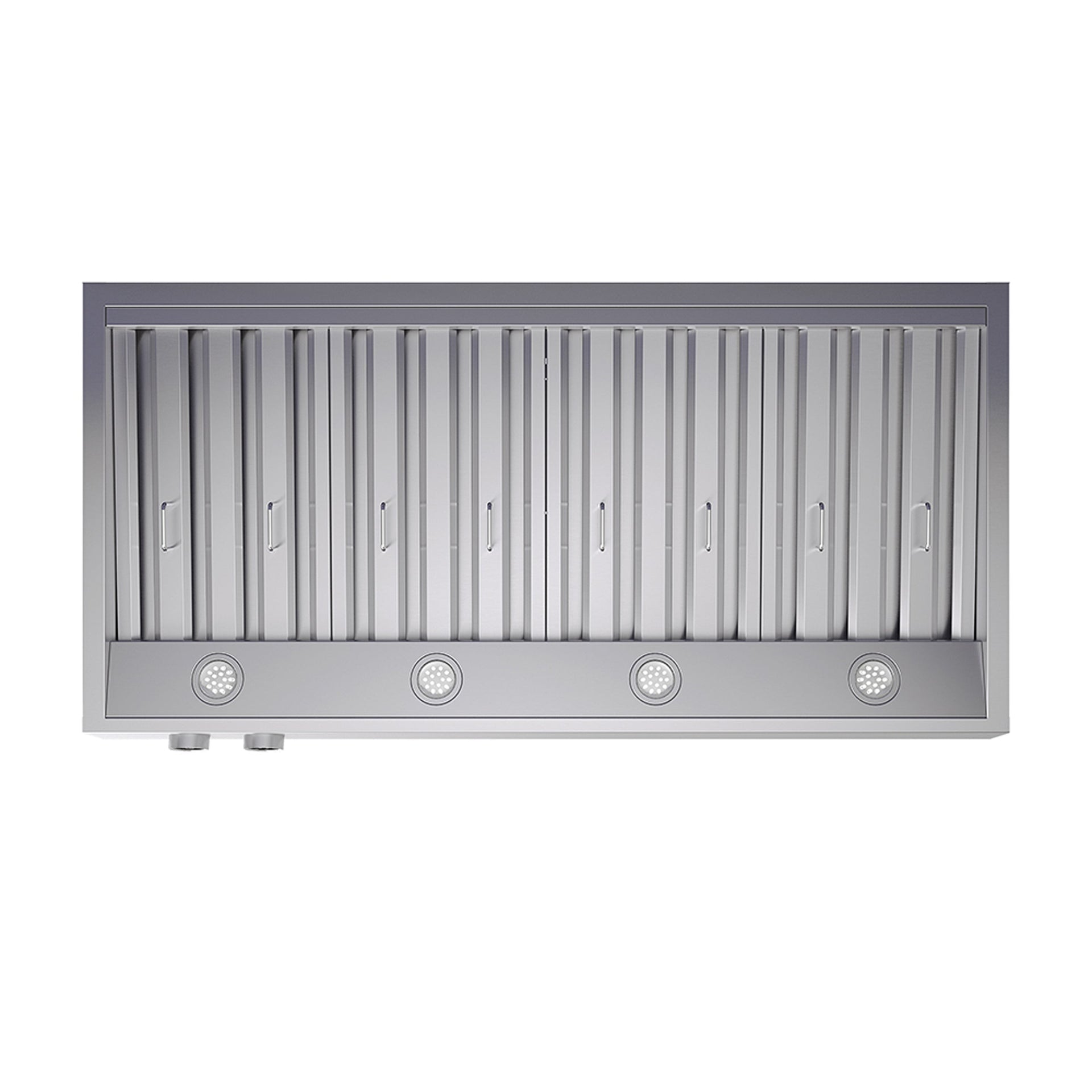 forno-biagio-48-inch-wall-mount-range-hood-1200-cfm-stainless-steel-model-frhwm5009-48