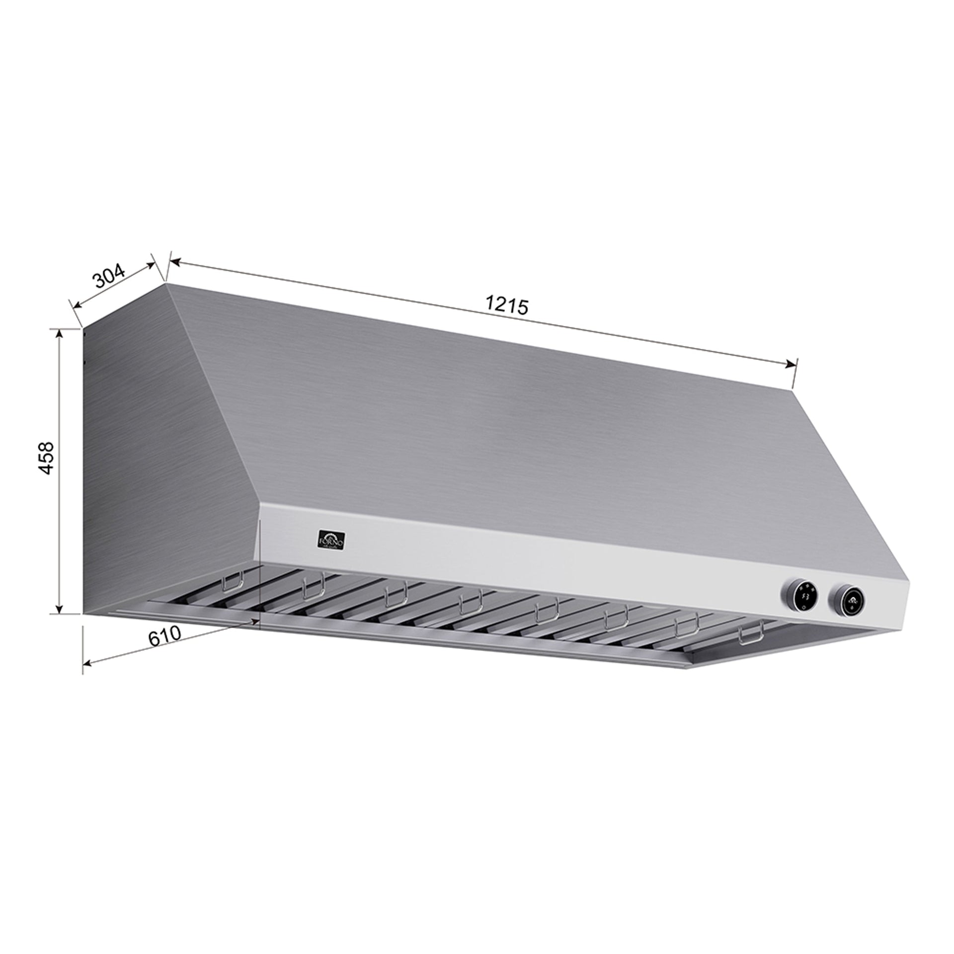 forno-biagio-48-inch-wall-mount-range-hood-1200-cfm-stainless-steel-model-frhwm5009-48